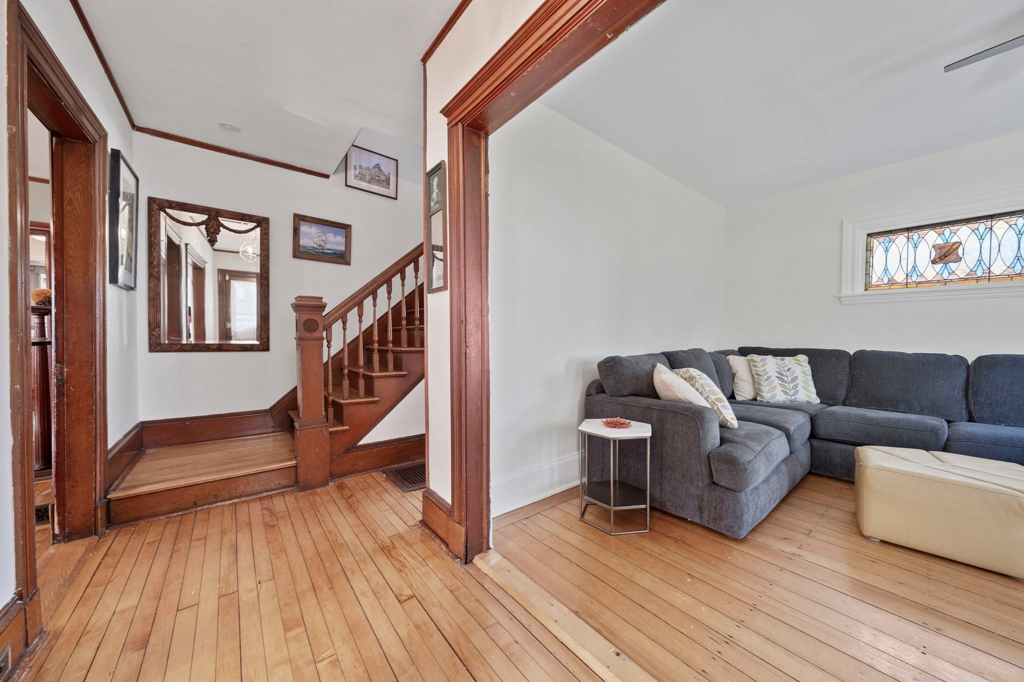 118 Merrymount Rd, Quincy, MA, 118 Merrymount Rd, Quincy, MA Photo #19
