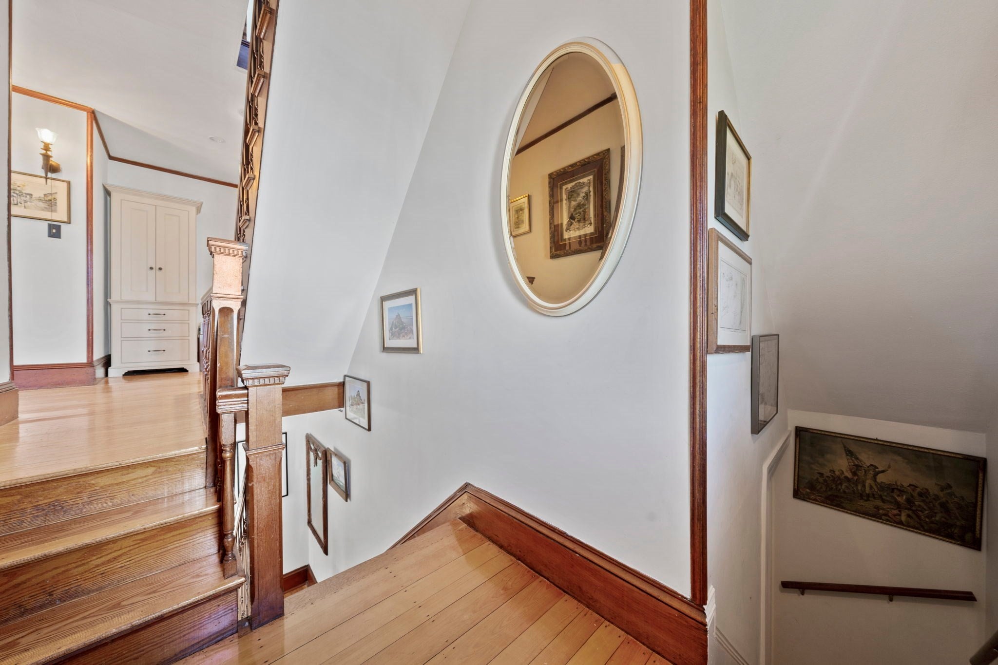 118 Merrymount Rd, Quincy, MA, 118 Merrymount Rd, Quincy, MA Photo #21