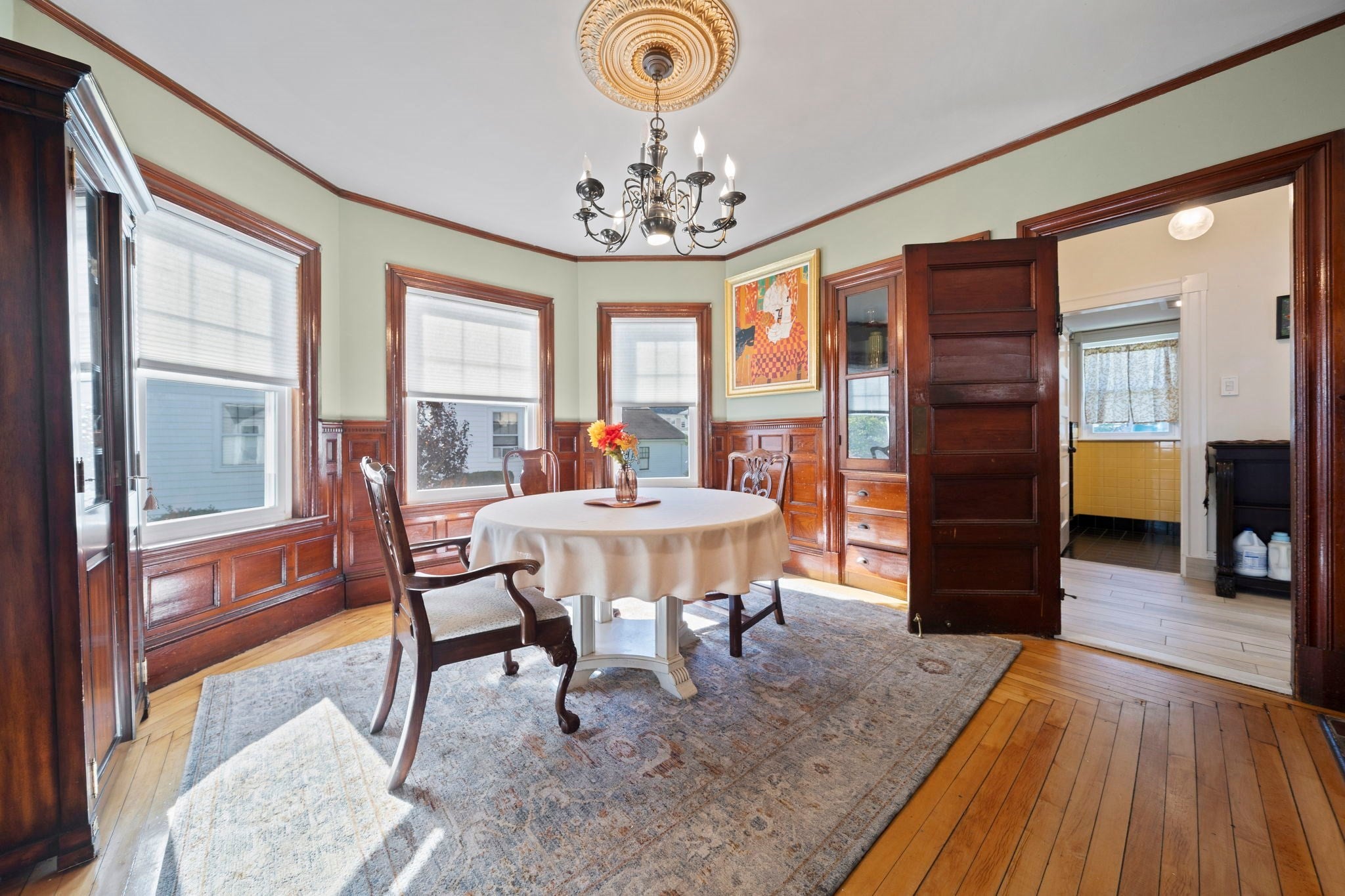 118 Merrymount Rd, Quincy, MA, 118 Merrymount Rd, Quincy, MA Photo #14