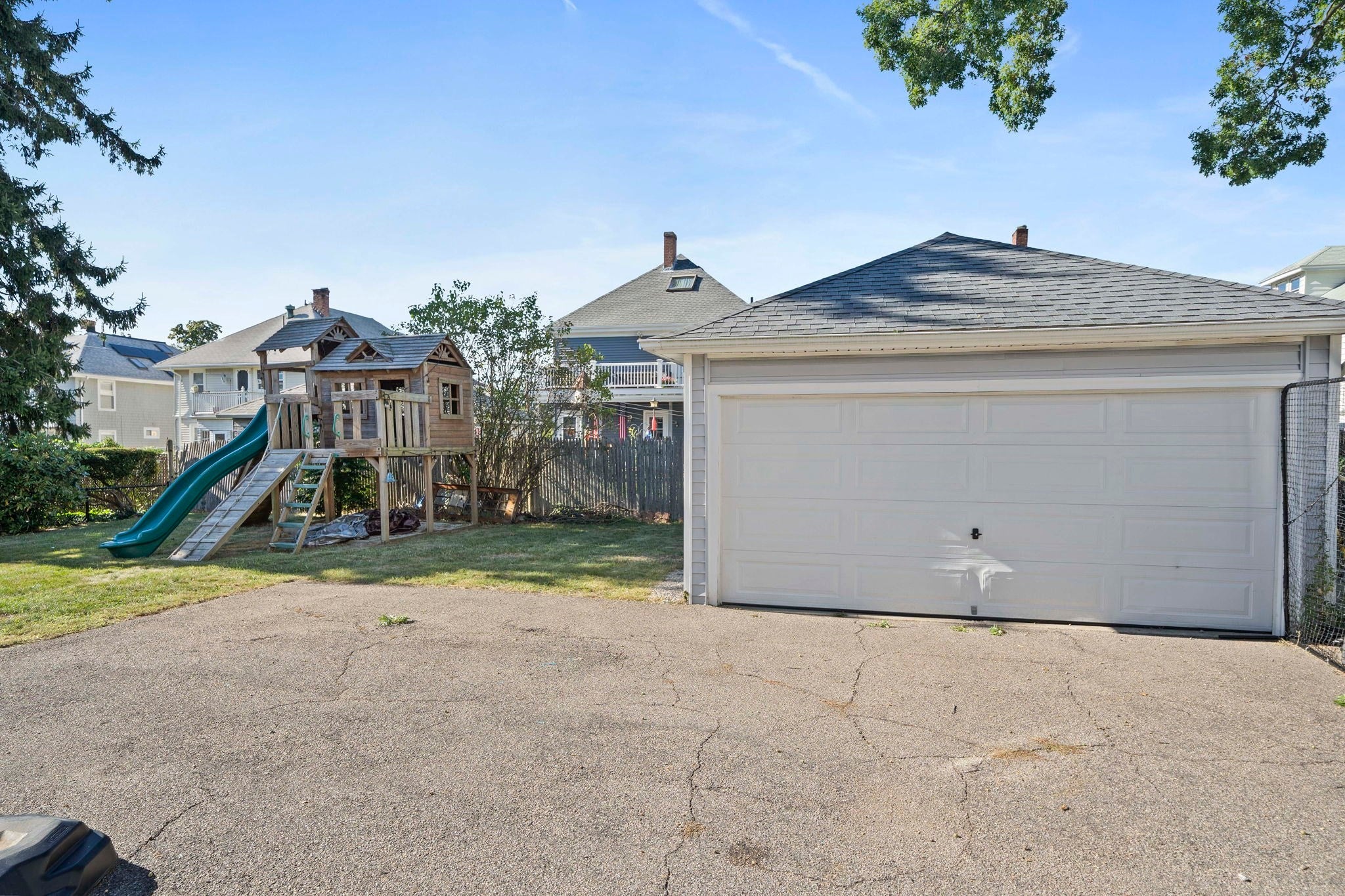118 Merrymount Rd, Quincy, MA, 118 Merrymount Rd, Quincy, MA Photo #41
