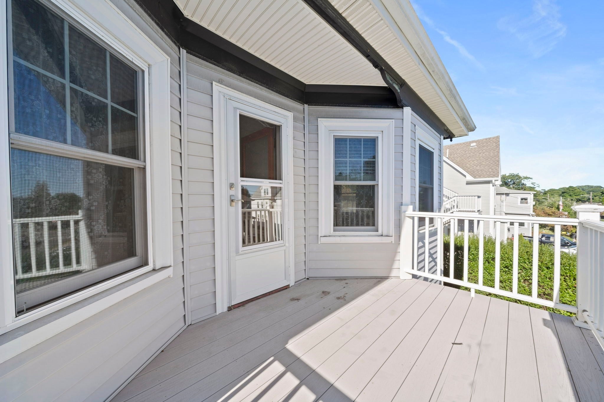 118 Merrymount Rd, Quincy, MA, 118 Merrymount Rd, Quincy, MA Photo #30