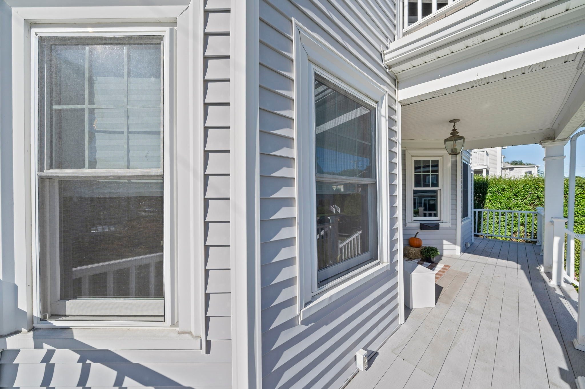 118 Merrymount Rd, Quincy, MA, 118 Merrymount Rd, Quincy, MA Photo #39
