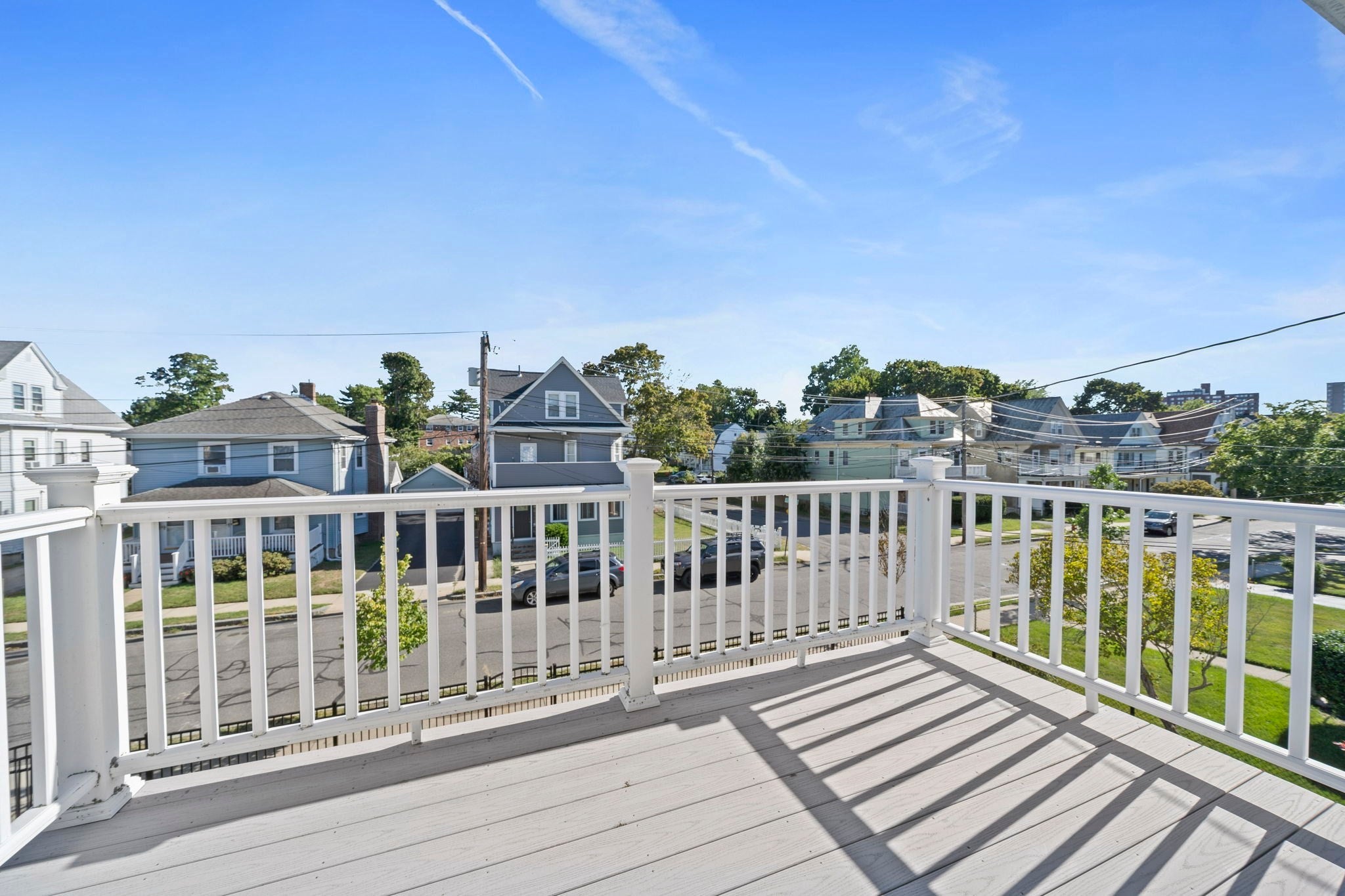 118 Merrymount Rd, Quincy, MA, 118 Merrymount Rd, Quincy, MA Photo #32