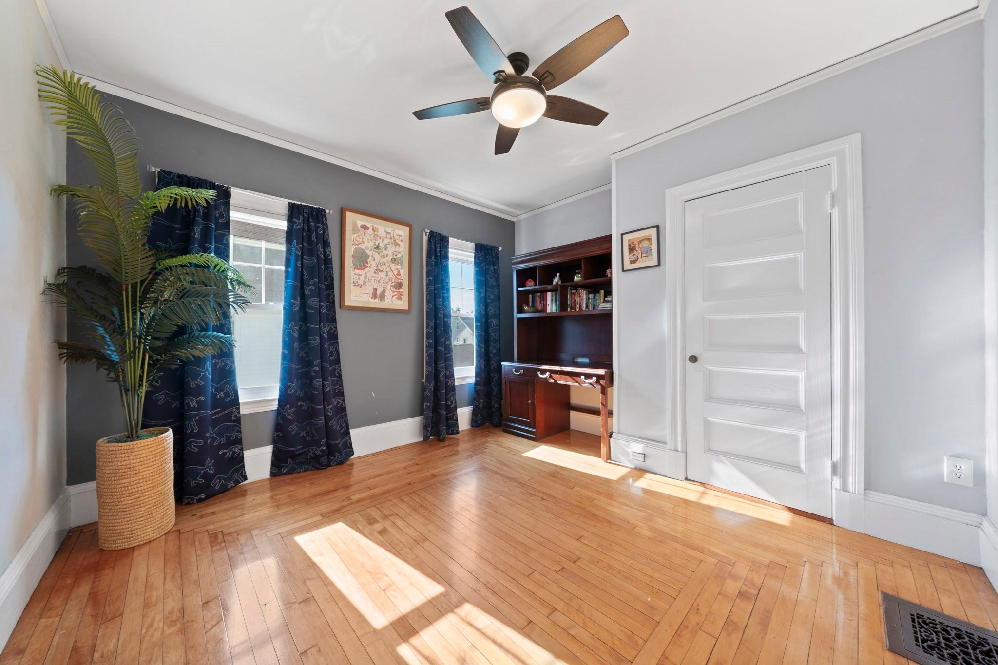 118 Merrymount Rd, Quincy, MA, 118 Merrymount Rd, Quincy, MA Photo #24