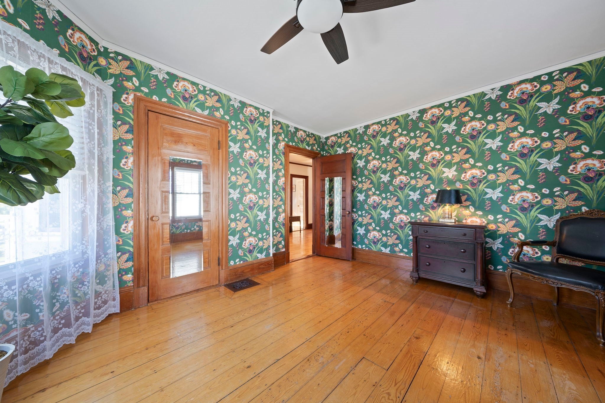 118 Merrymount Rd, Quincy, MA, 118 Merrymount Rd, Quincy, MA Photo #29