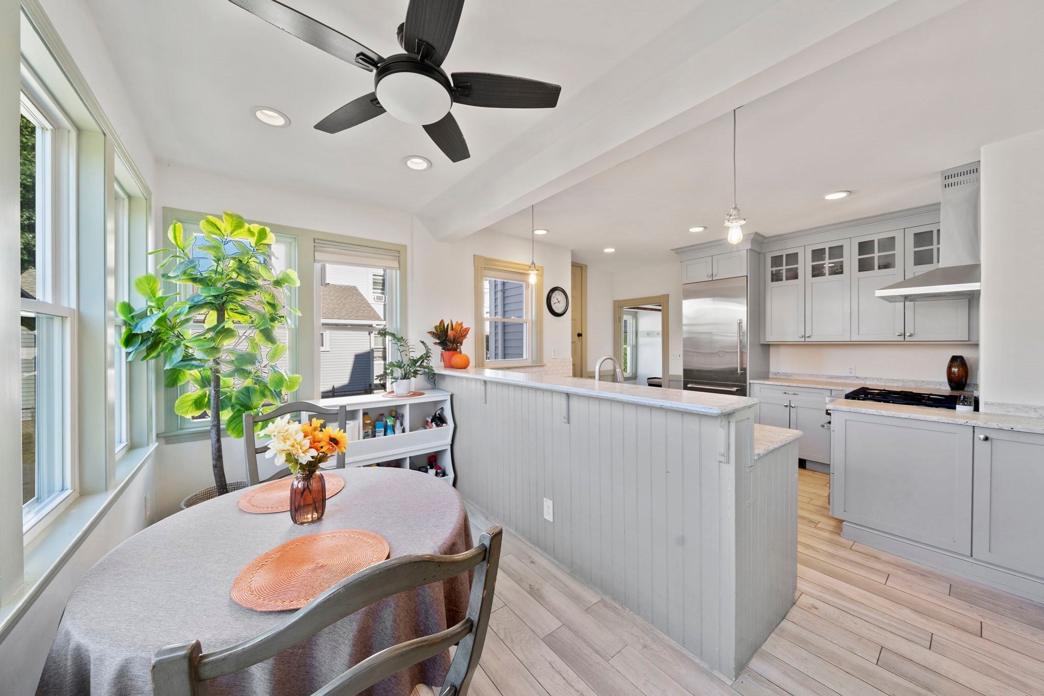 118 Merrymount Rd, Quincy, MA, 118 Merrymount Rd, Quincy, MA Photo #7
