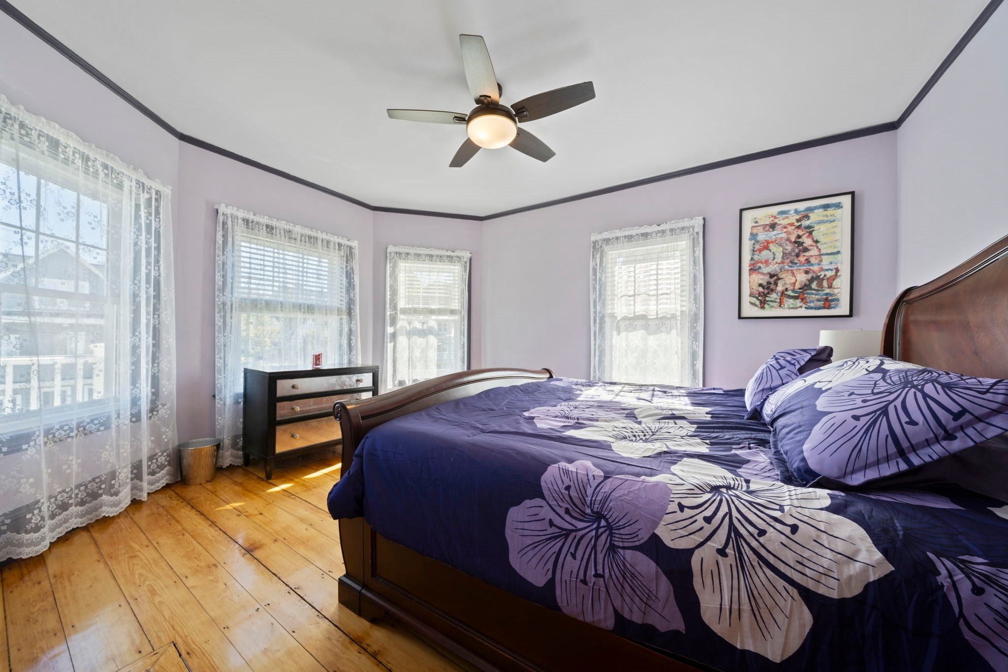 118 Merrymount Rd, Quincy, MA, 118 Merrymount Rd, Quincy, MA Photo #22
