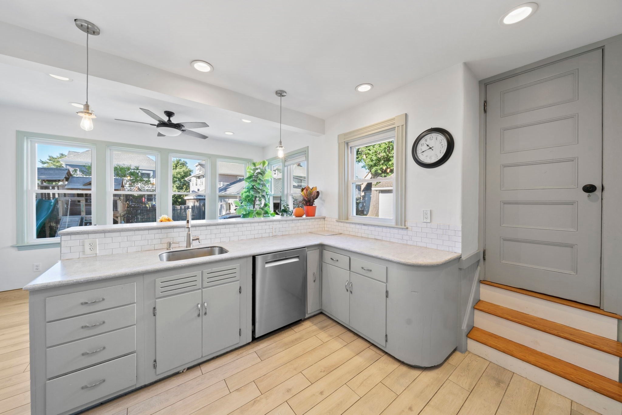 118 Merrymount Rd, Quincy, MA, 118 Merrymount Rd, Quincy, MA Photo #5