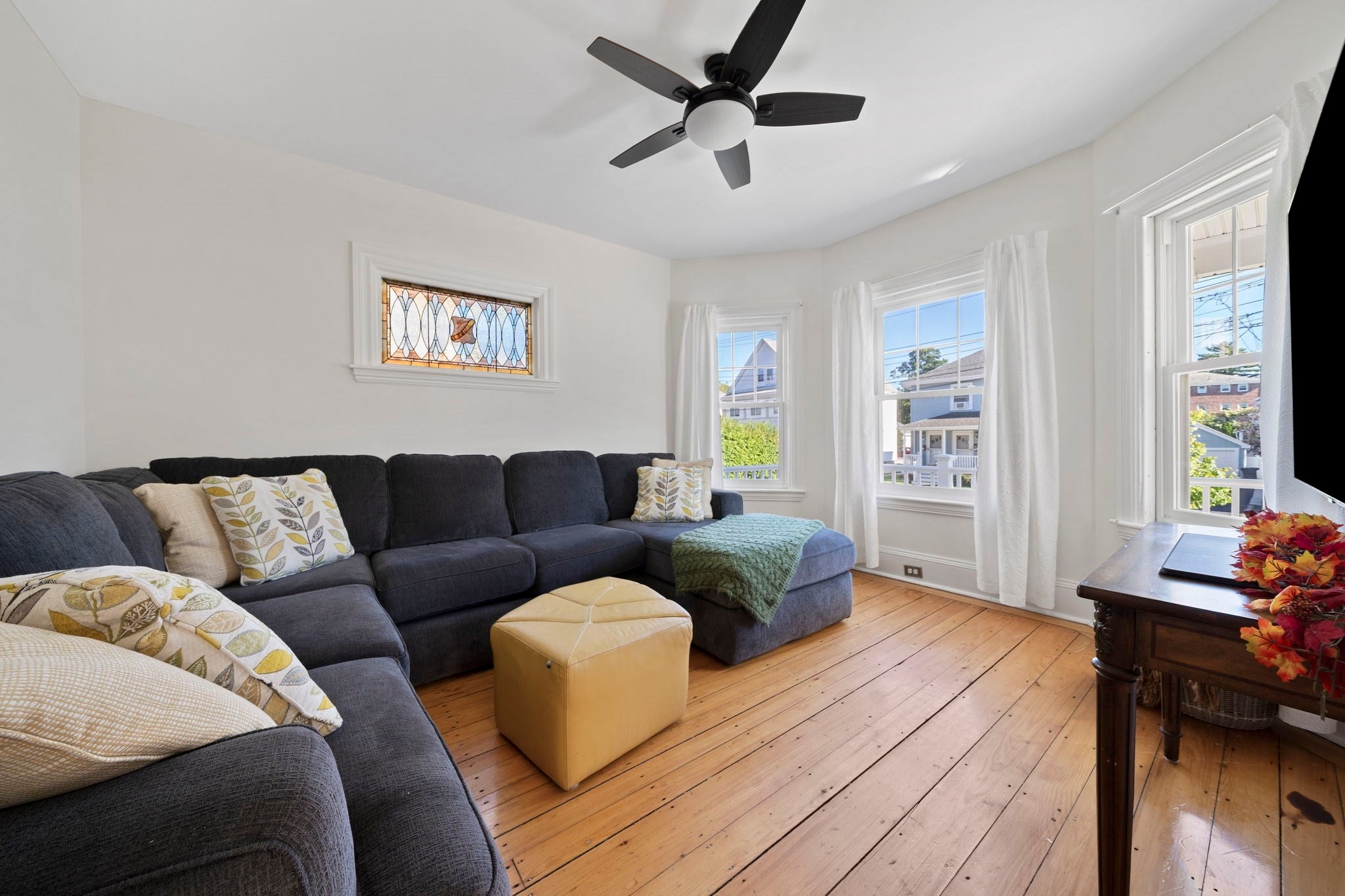 118 Merrymount Rd, Quincy, MA, 118 Merrymount Rd, Quincy, MA Photo #17