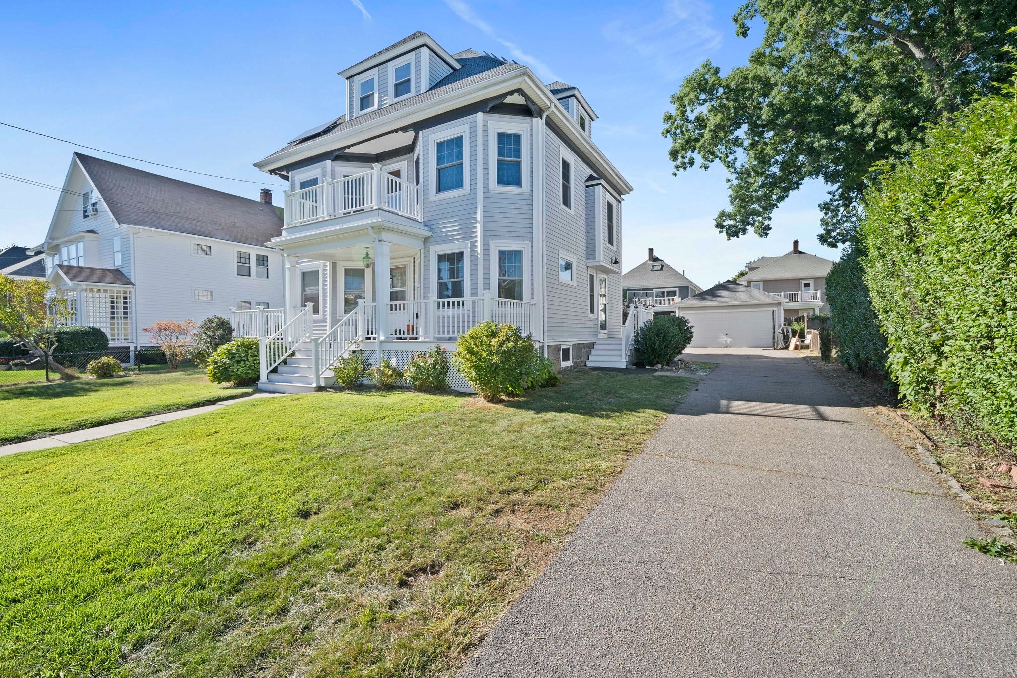 118 Merrymount Rd, Quincy, MA, 118 Merrymount Rd, Quincy, MA Photo #2