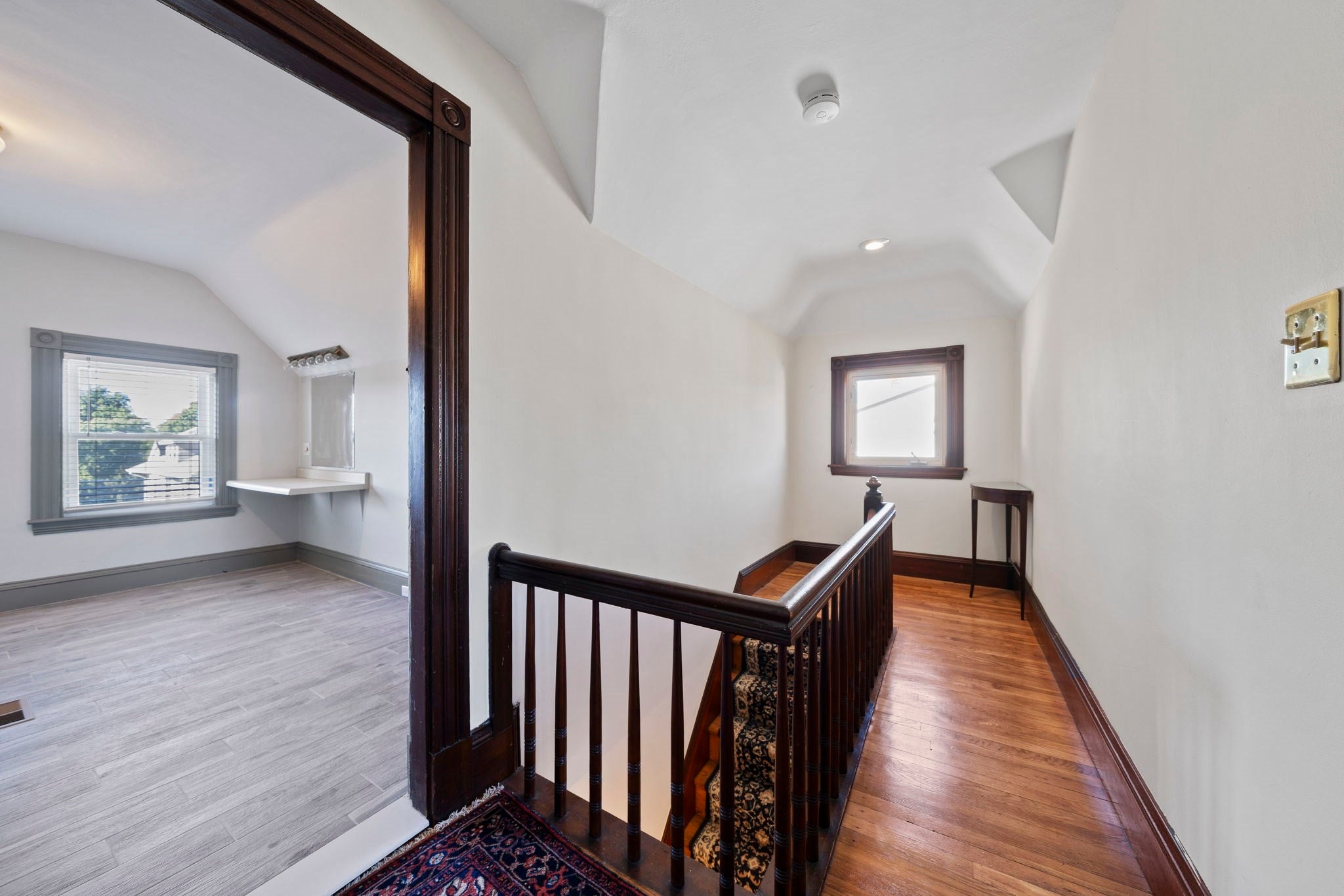 118 Merrymount Rd, Quincy, MA, 118 Merrymount Rd, Quincy, MA Photo #37