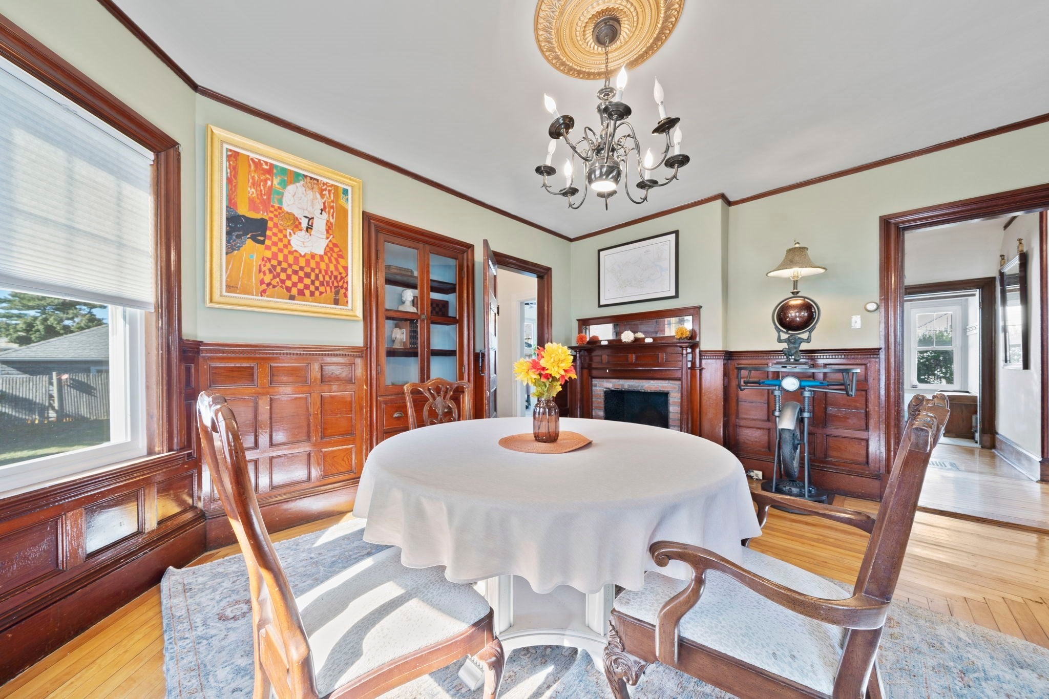 118 Merrymount Rd, Quincy, MA, 118 Merrymount Rd, Quincy, MA Photo #12