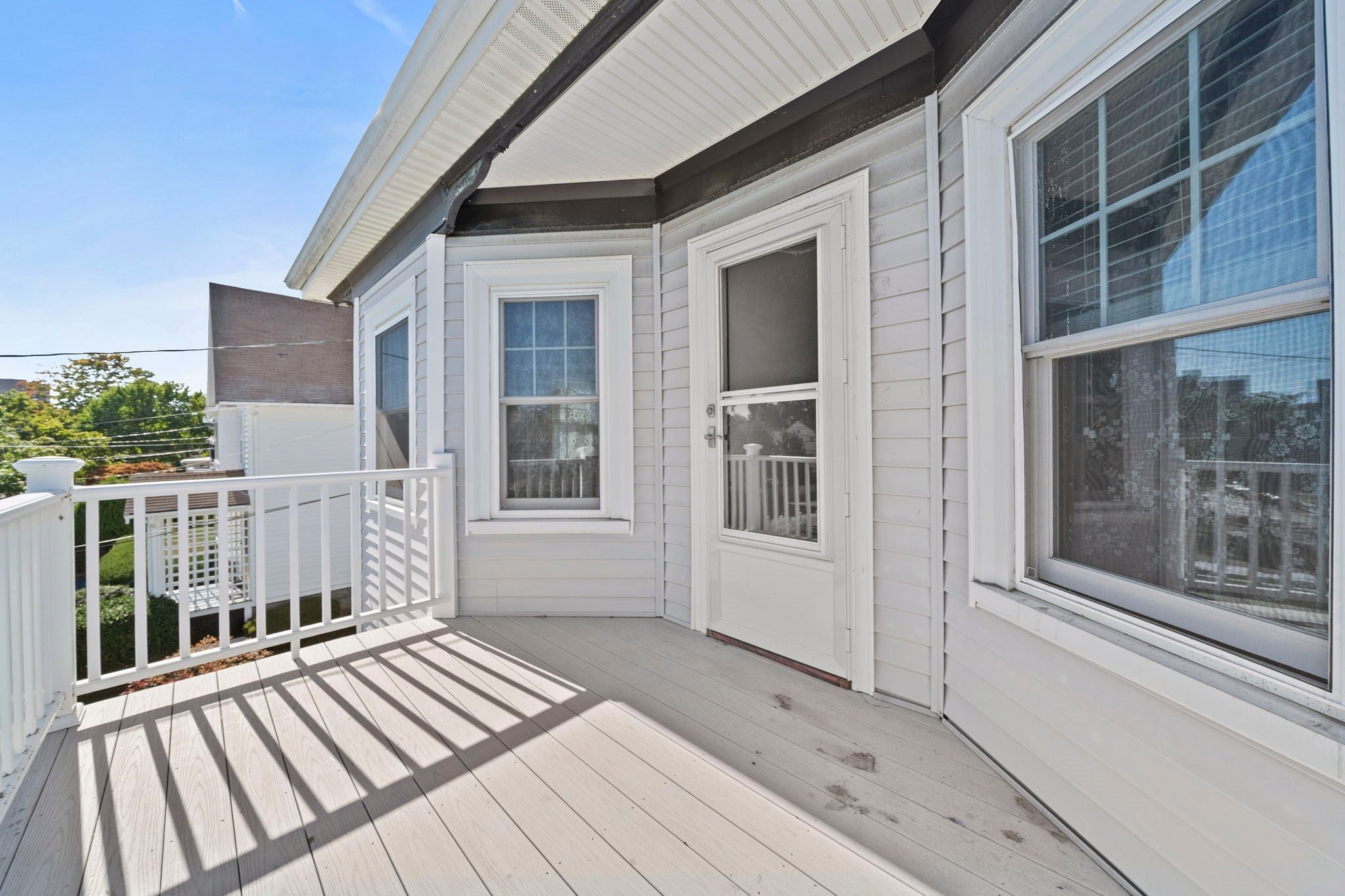 118 Merrymount Rd, Quincy, MA, 118 Merrymount Rd, Quincy, MA Photo #31
