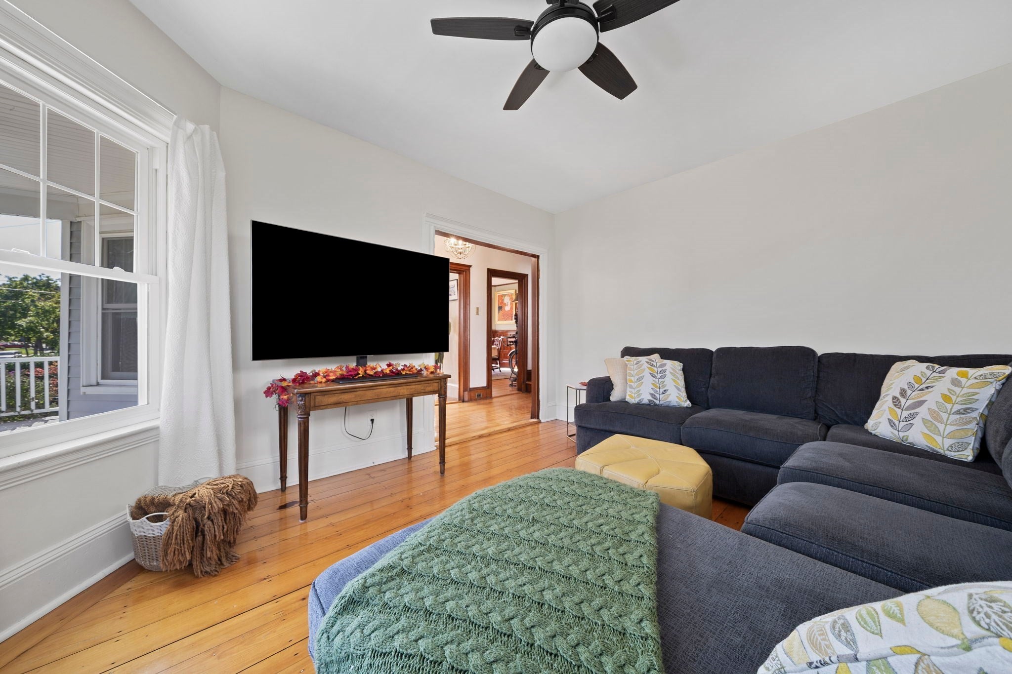 118 Merrymount Rd, Quincy, MA, 118 Merrymount Rd, Quincy, MA Photo #18