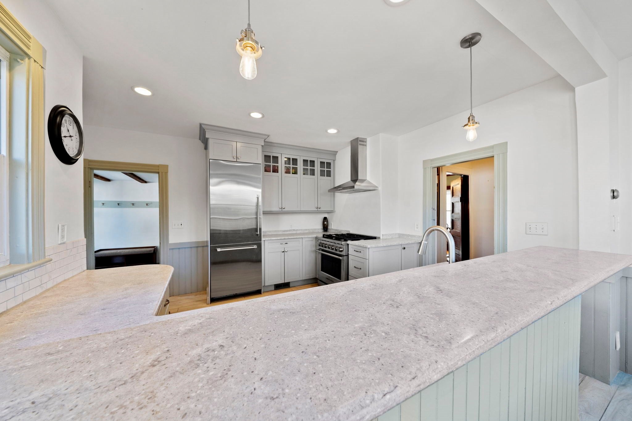118 Merrymount Rd, Quincy, MA, 118 Merrymount Rd, Quincy, MA Photo #8
