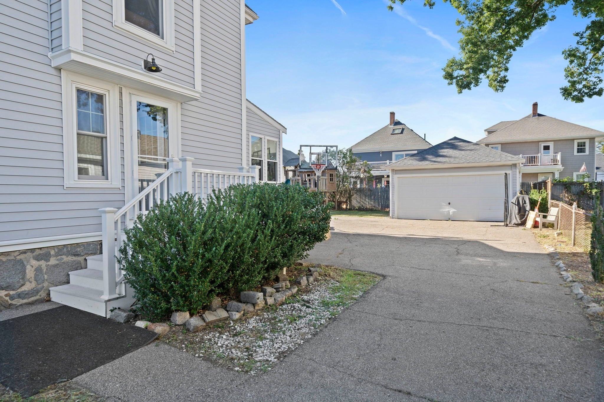 118 Merrymount Rd, Quincy, MA, 118 Merrymount Rd, Quincy, MA Photo #40