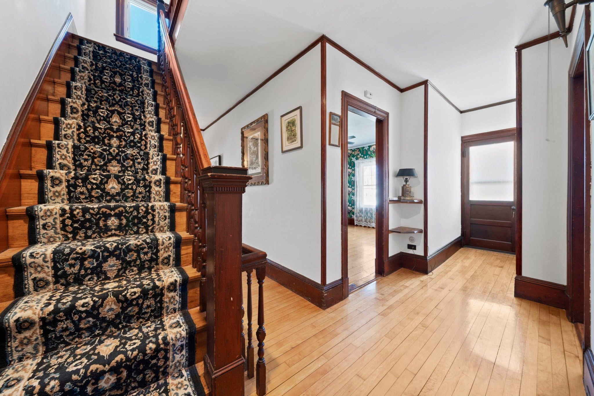 118 Merrymount Rd, Quincy, MA, 118 Merrymount Rd, Quincy, MA Photo #33