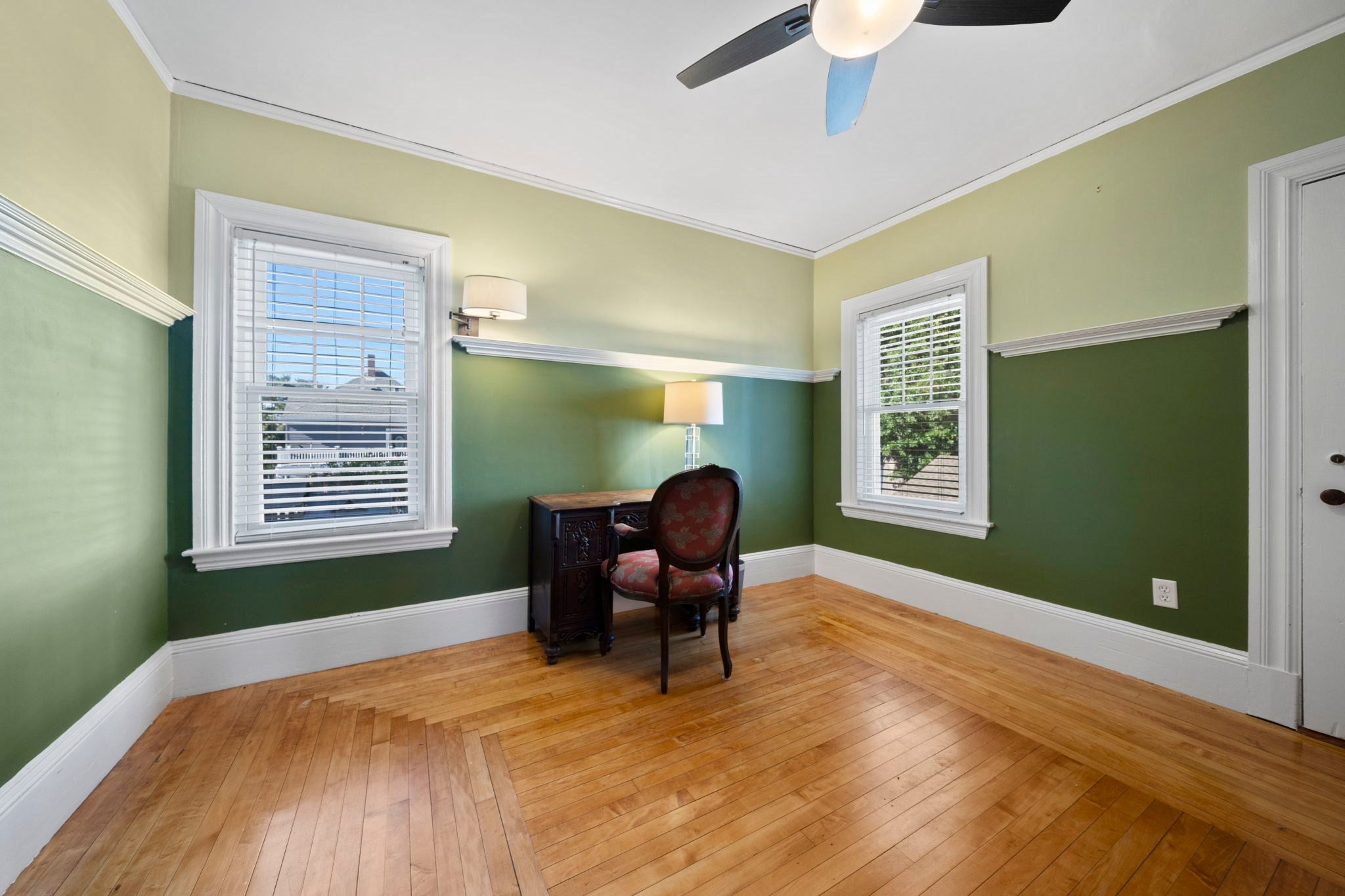 118 Merrymount Rd, Quincy, MA, 118 Merrymount Rd, Quincy, MA Photo #27