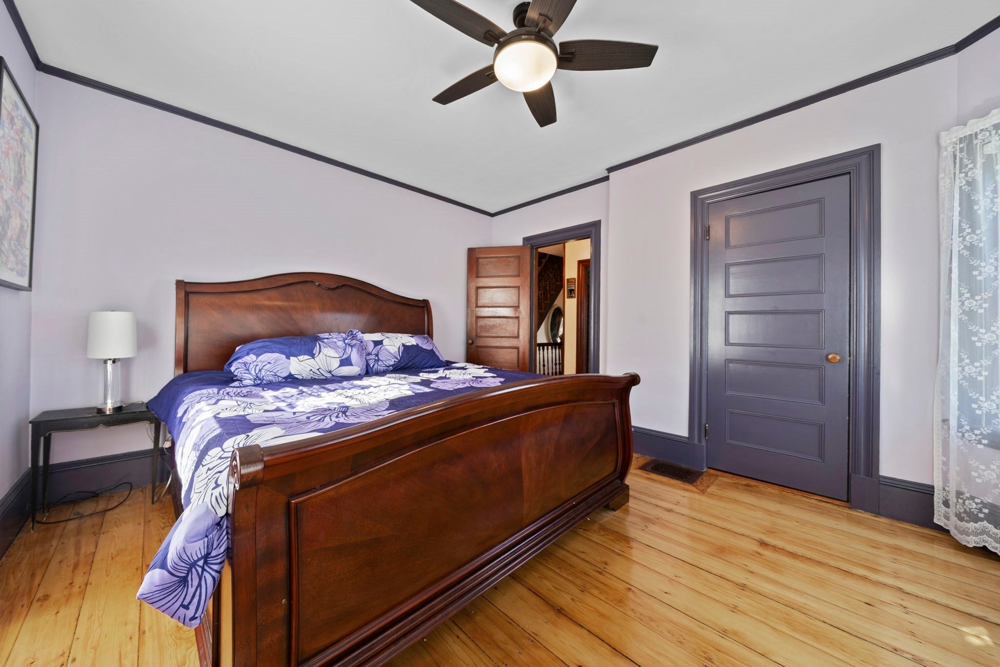 118 Merrymount Rd, Quincy, MA, 118 Merrymount Rd, Quincy, MA Photo #23