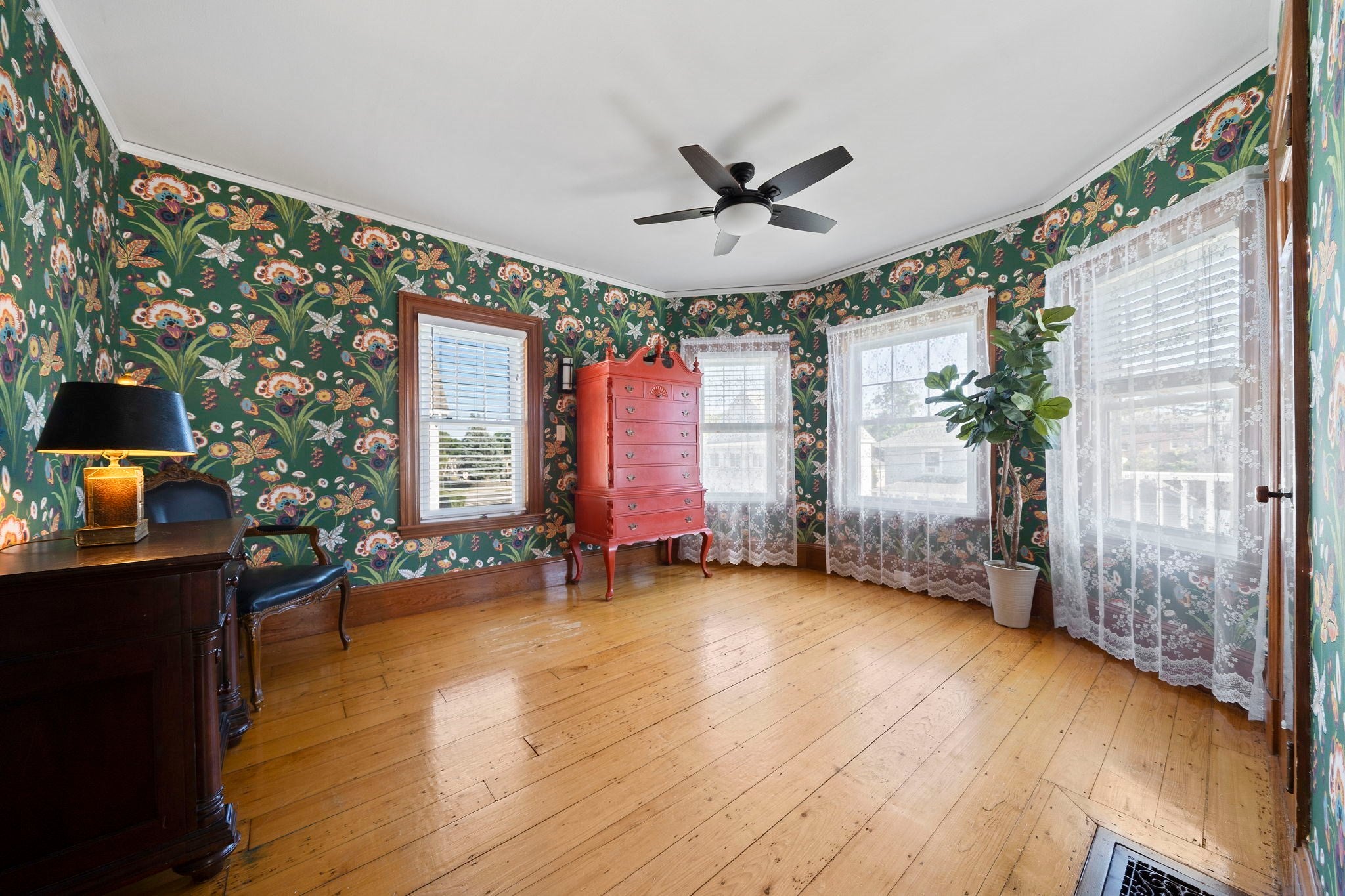 118 Merrymount Rd, Quincy, MA, 118 Merrymount Rd, Quincy, MA Photo #28