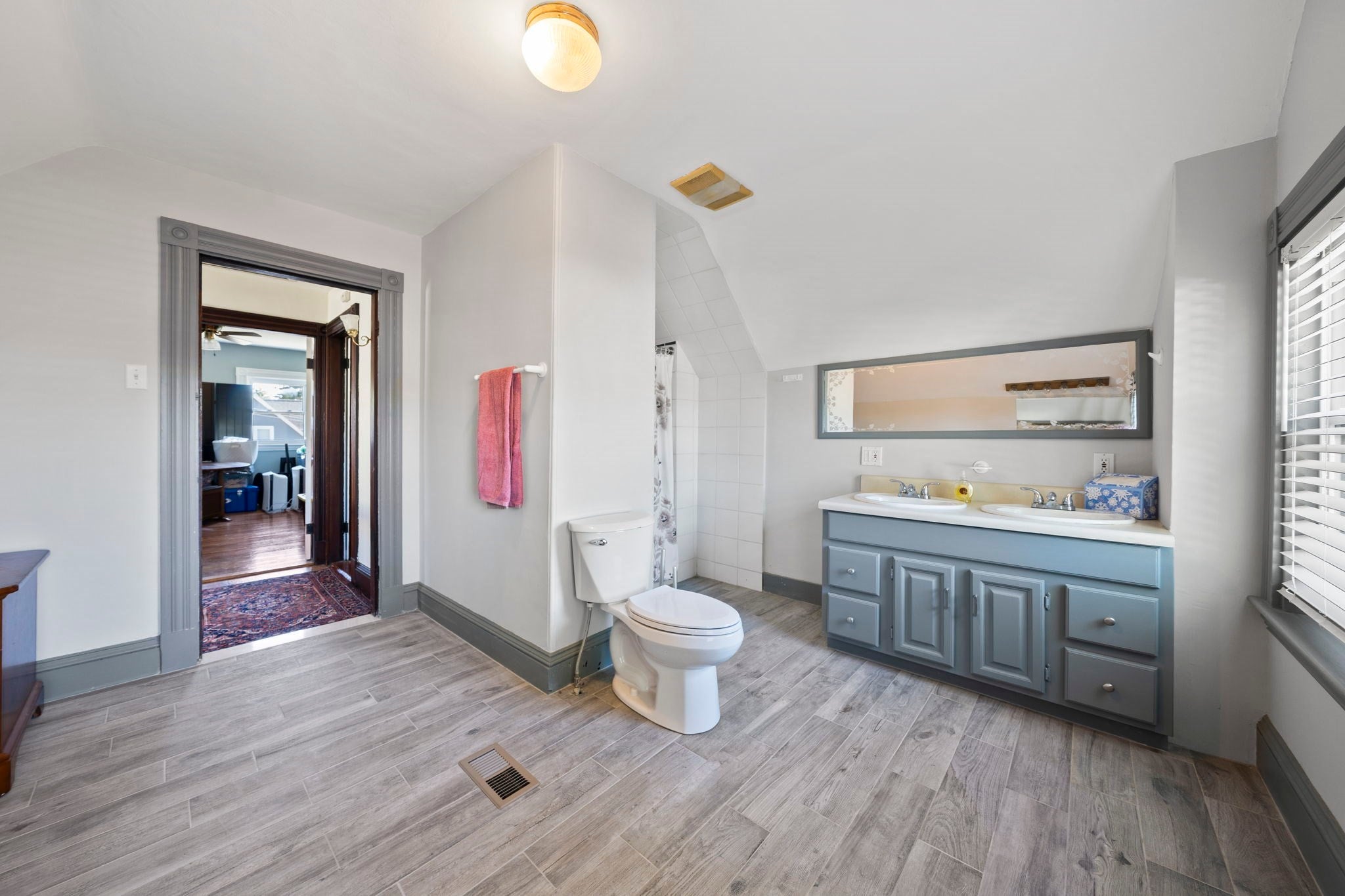 118 Merrymount Rd, Quincy, MA, 118 Merrymount Rd, Quincy, MA Photo #34