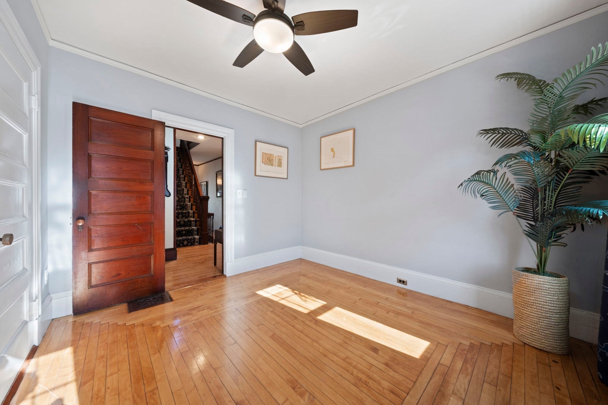118 Merrymount Rd, Quincy, MA, 118 Merrymount Rd, Quincy, MA Photo #25