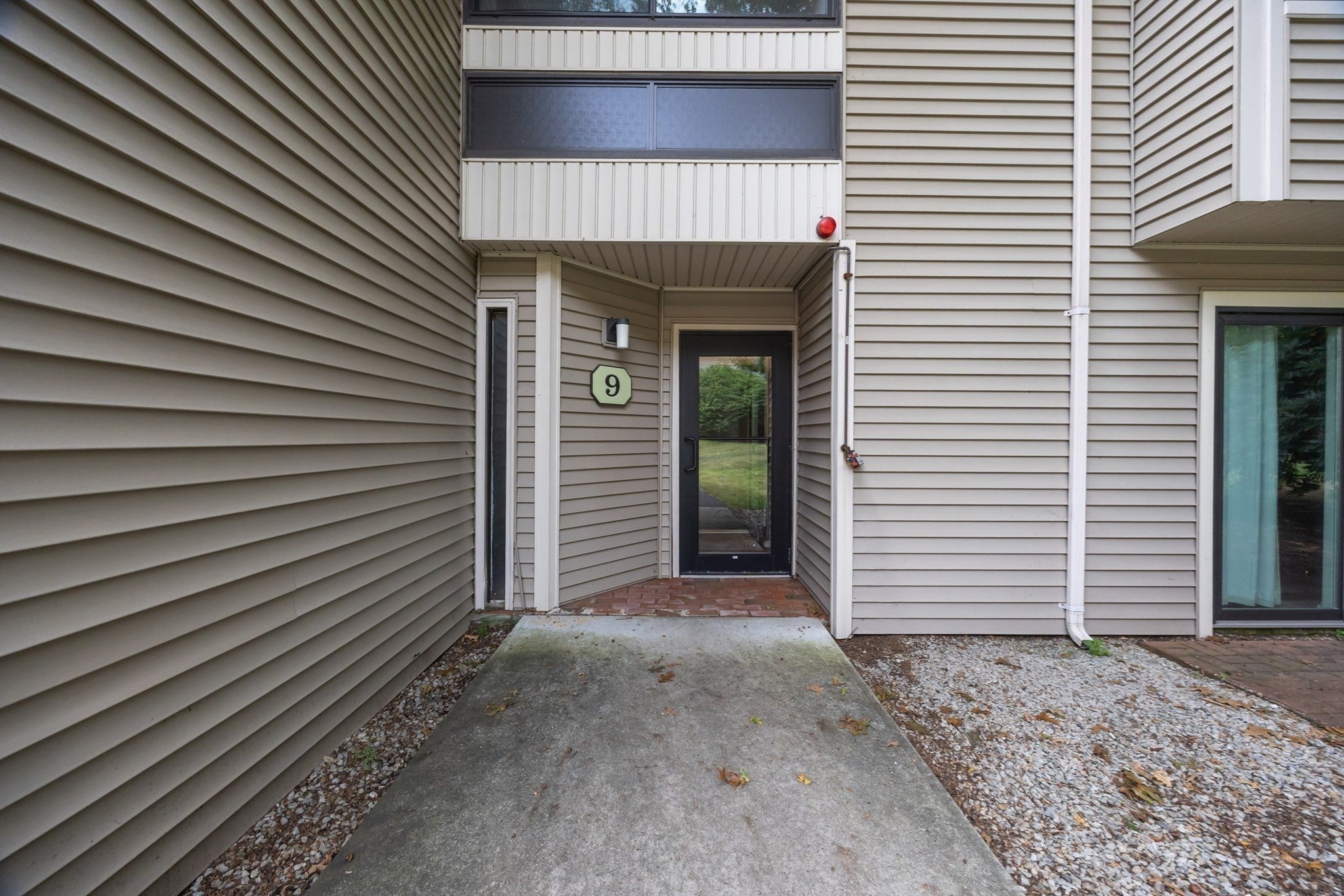 9 Thayer Pond Dr #8, Oxford, MA, 9 Thayer Pond Dr #8, Oxford, MA Photo #31