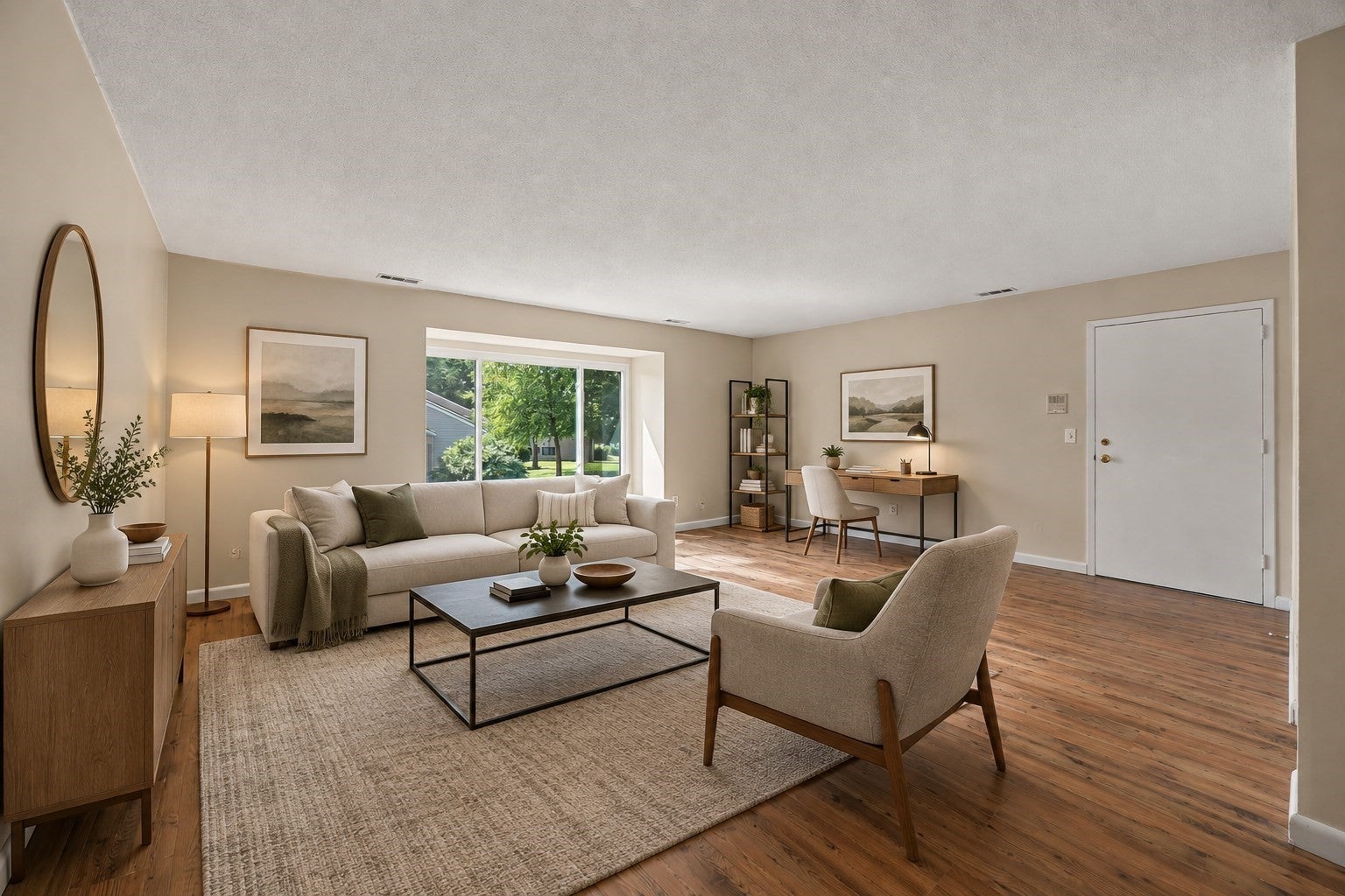 9 Thayer Pond Dr #8, Oxford, MA, 9 Thayer Pond Dr #8, Oxford, MA Photo #1