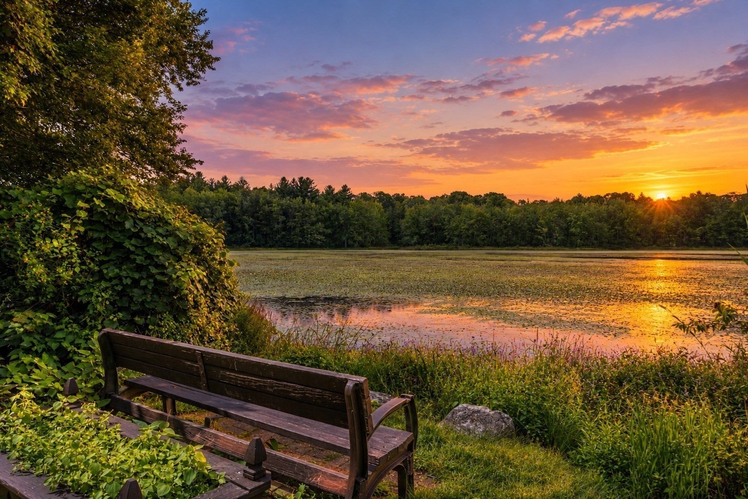 9 Thayer Pond Dr #8, Oxford, MA, 9 Thayer Pond Dr #8, Oxford, MA Photo #6