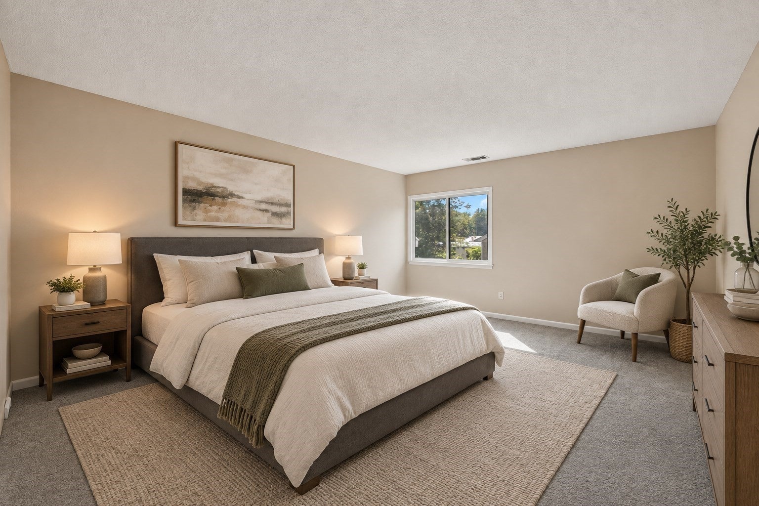 9 Thayer Pond Dr #8, Oxford, MA, 9 Thayer Pond Dr #8, Oxford, MA Photo #2