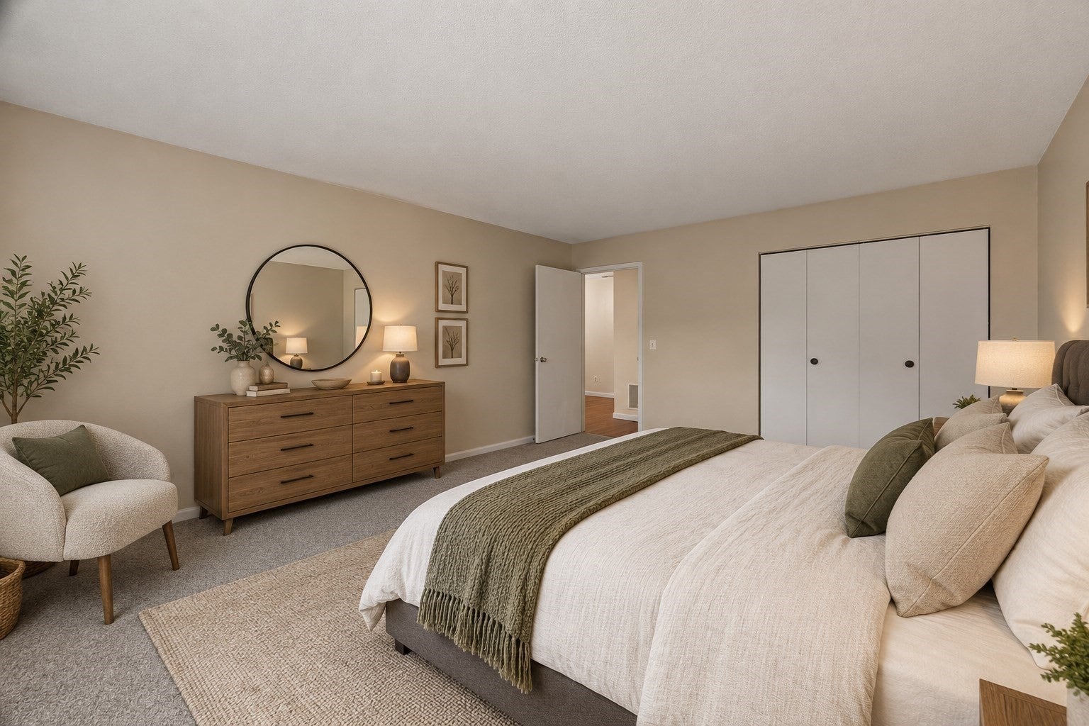9 Thayer Pond Dr #8, Oxford, MA, 9 Thayer Pond Dr #8, Oxford, MA Photo #19
