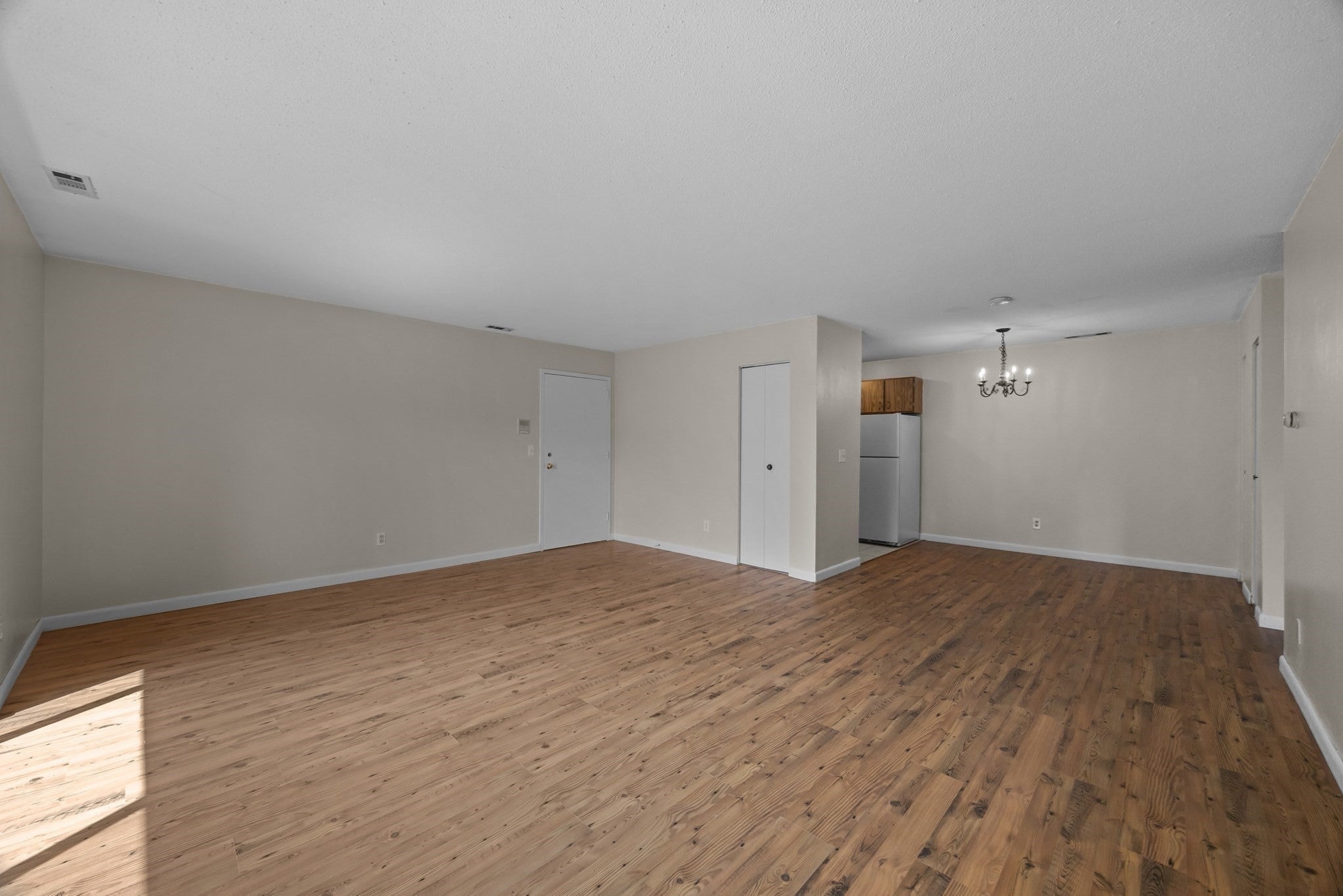 9 Thayer Pond Dr #8, Oxford, MA, 9 Thayer Pond Dr #8, Oxford, MA Photo #14