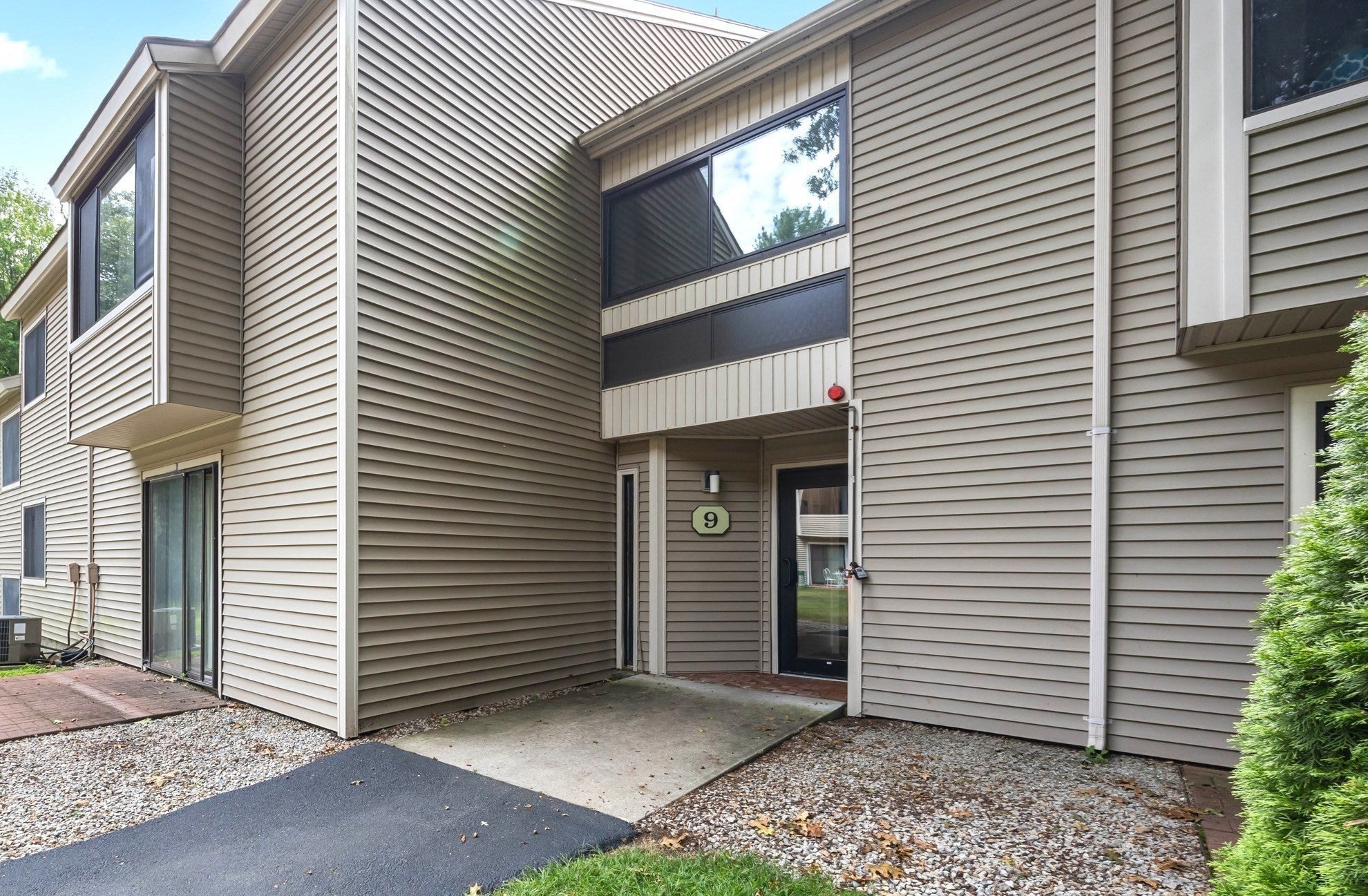 9 Thayer Pond Dr #8, Oxford, MA, 9 Thayer Pond Dr #8, Oxford, MA Photo #9