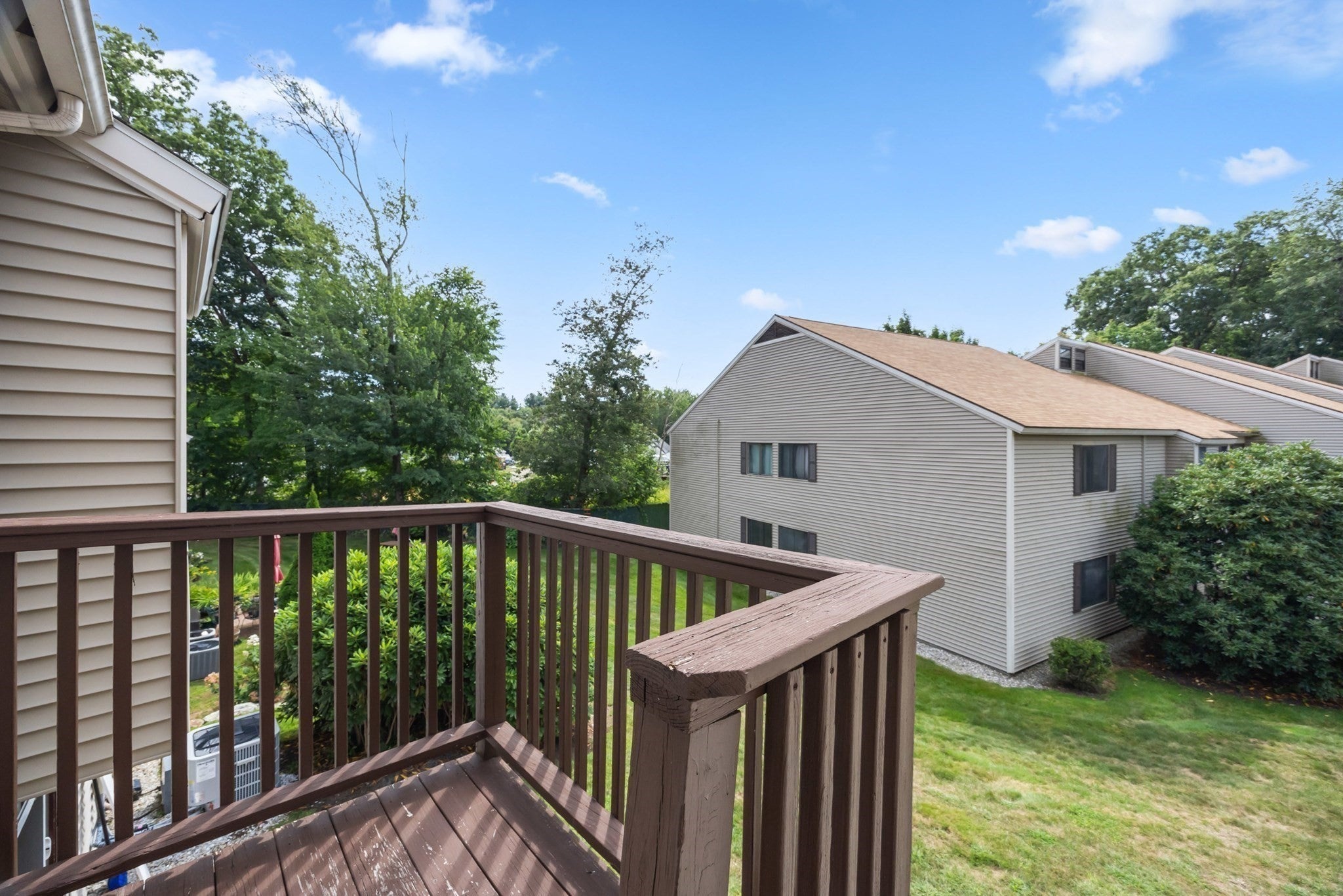 9 Thayer Pond Dr #8, Oxford, MA, 9 Thayer Pond Dr #8, Oxford, MA Photo #34