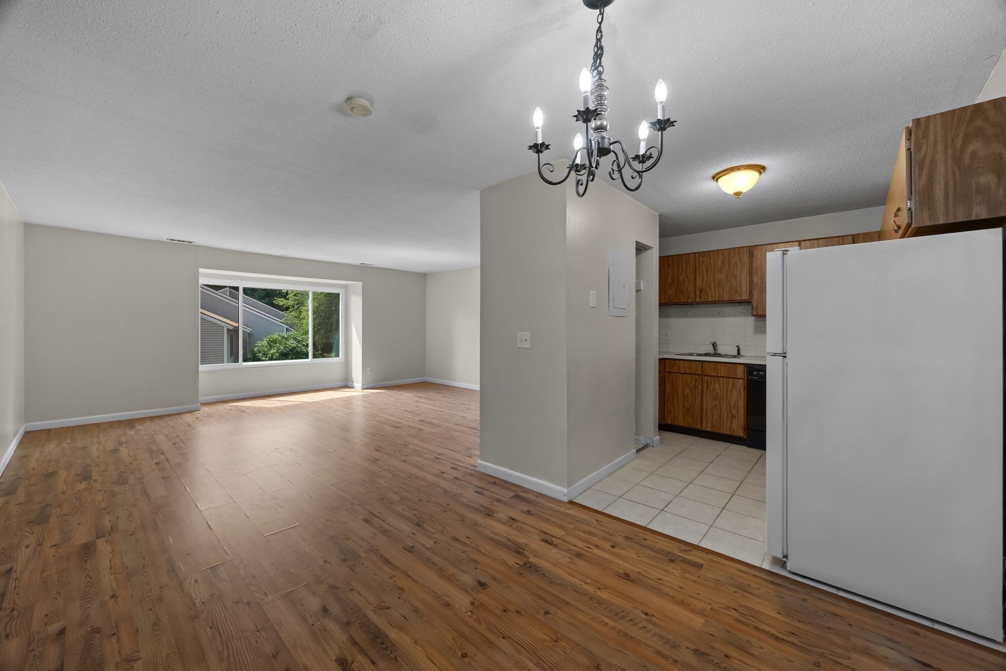 9 Thayer Pond Dr #8, Oxford, MA, 9 Thayer Pond Dr #8, Oxford, MA Photo #15