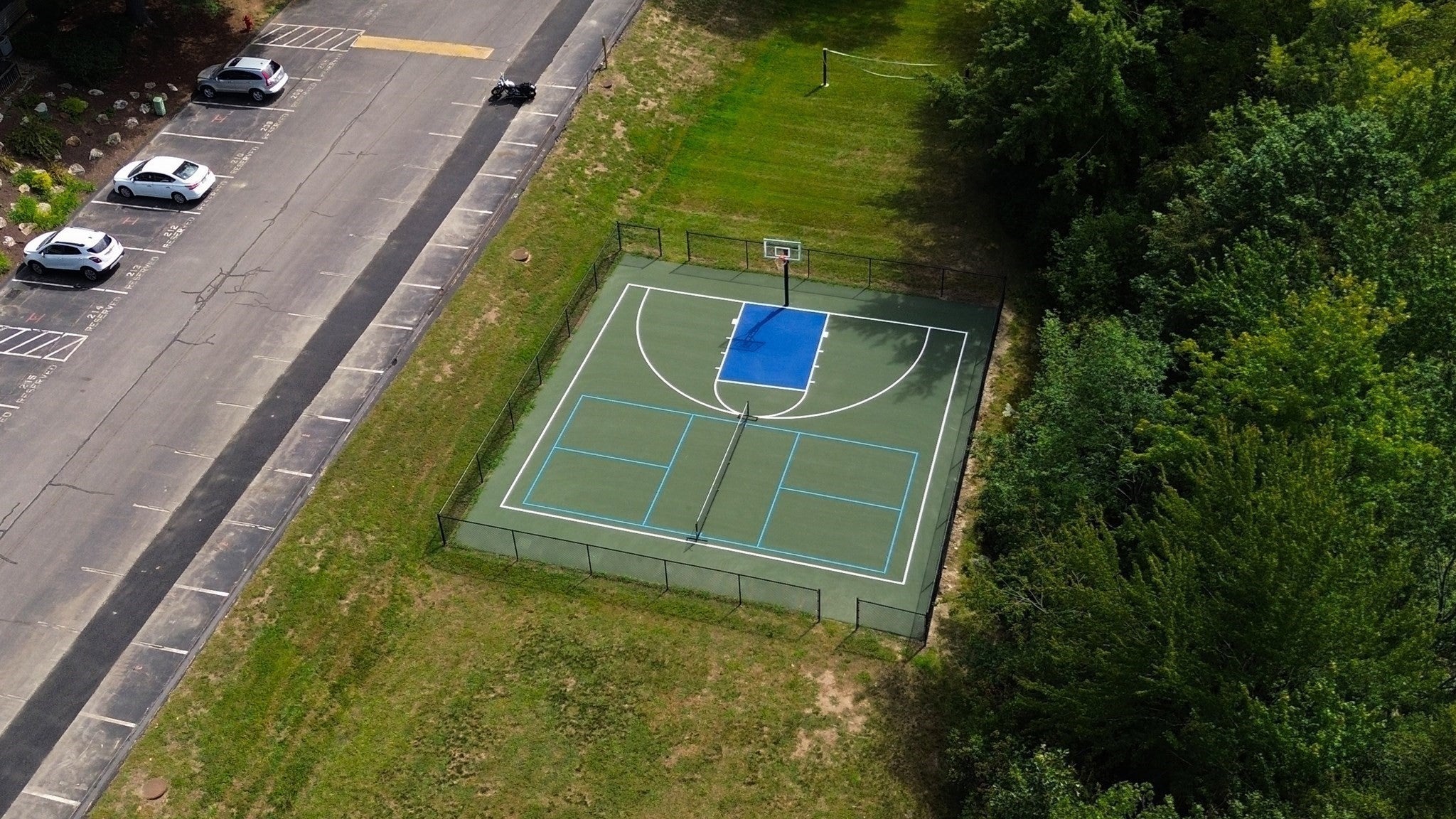 9 Thayer Pond Dr #8, Oxford, MA, 9 Thayer Pond Dr #8, Oxford, MA Photo #27