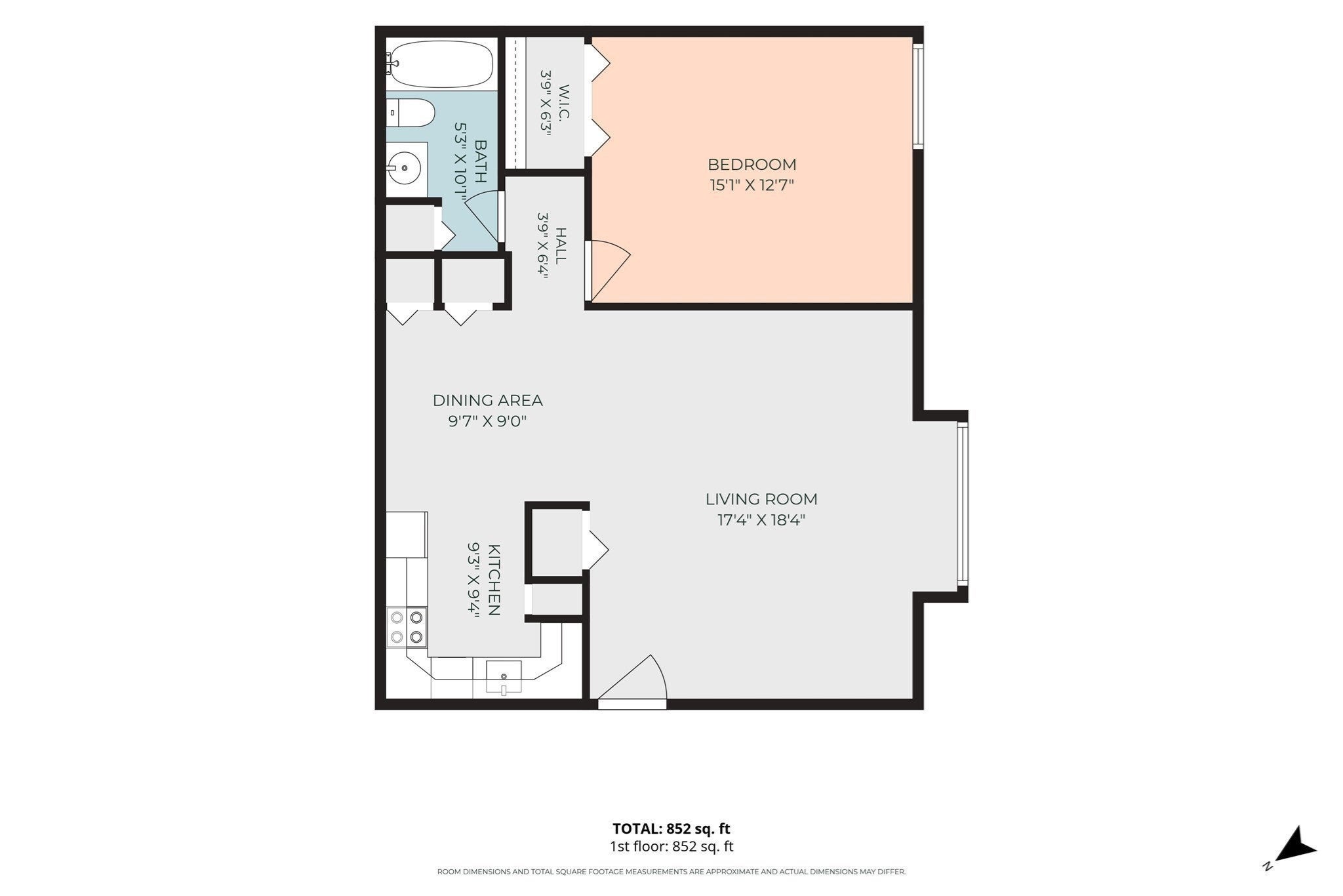 9 Thayer Pond Dr #8, Oxford, MA, 9 Thayer Pond Dr #8, Oxford, MA Photo #8