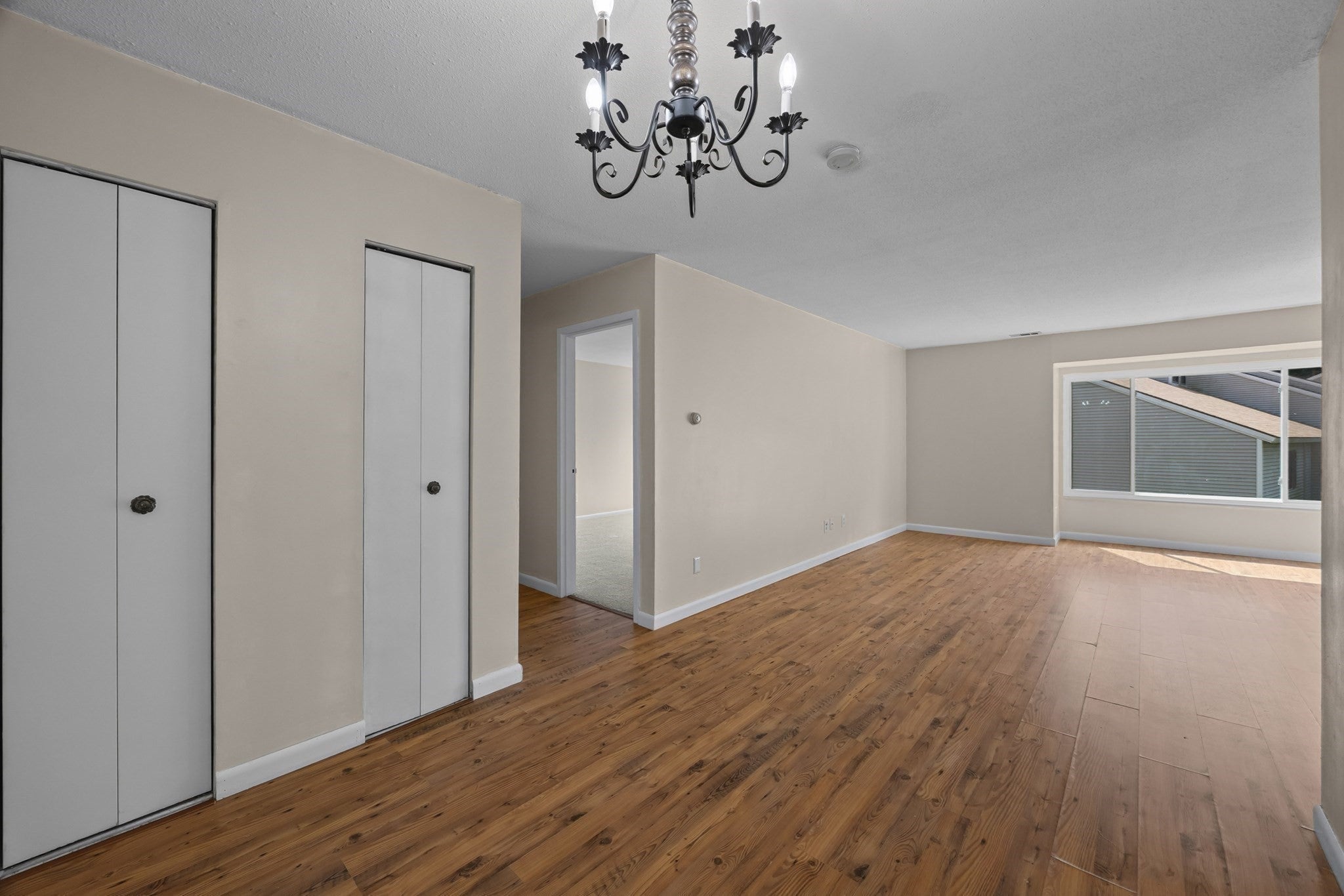 9 Thayer Pond Dr #8, Oxford, MA, 9 Thayer Pond Dr #8, Oxford, MA Photo #18