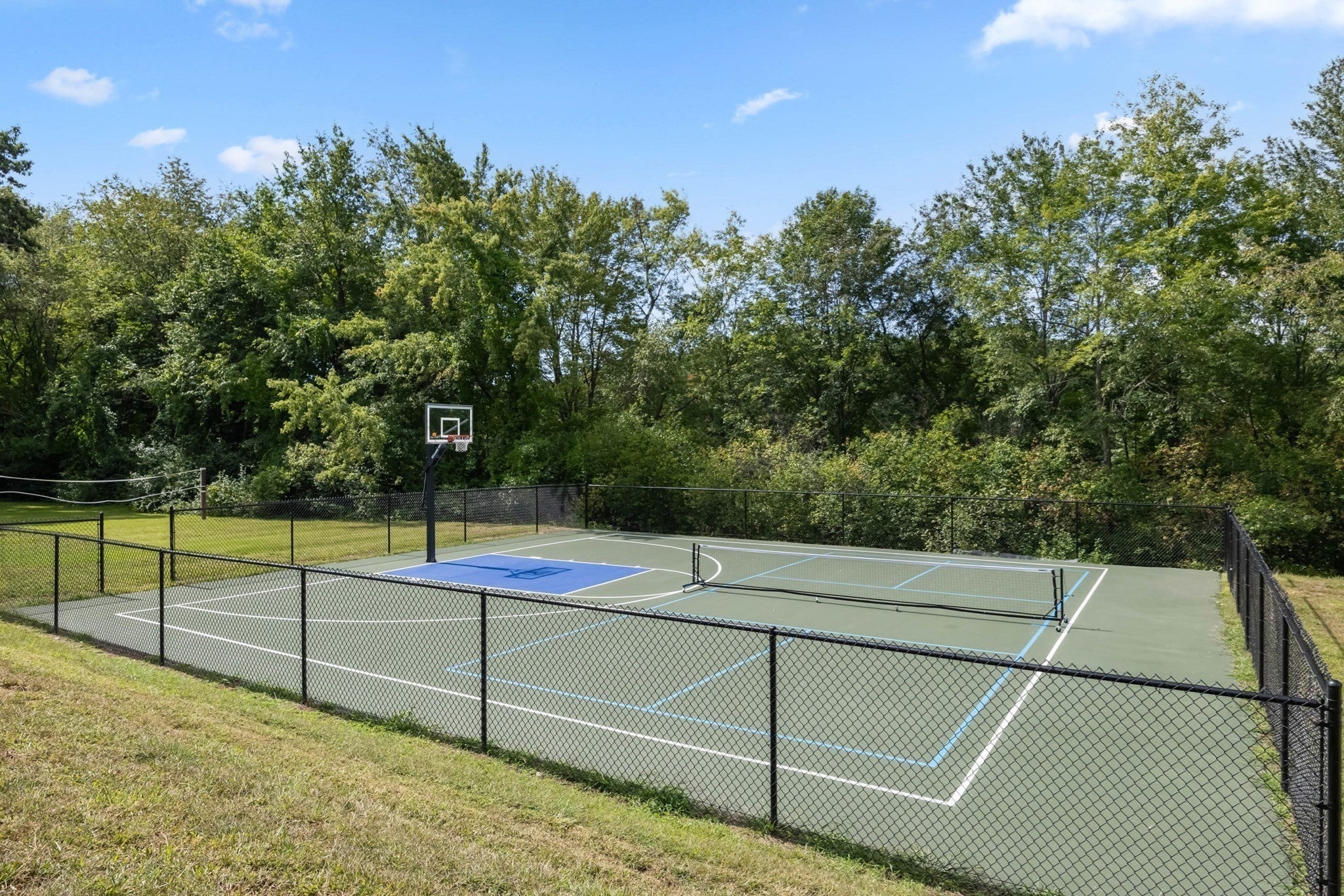 9 Thayer Pond Dr #8, Oxford, MA, 9 Thayer Pond Dr #8, Oxford, MA Photo #26