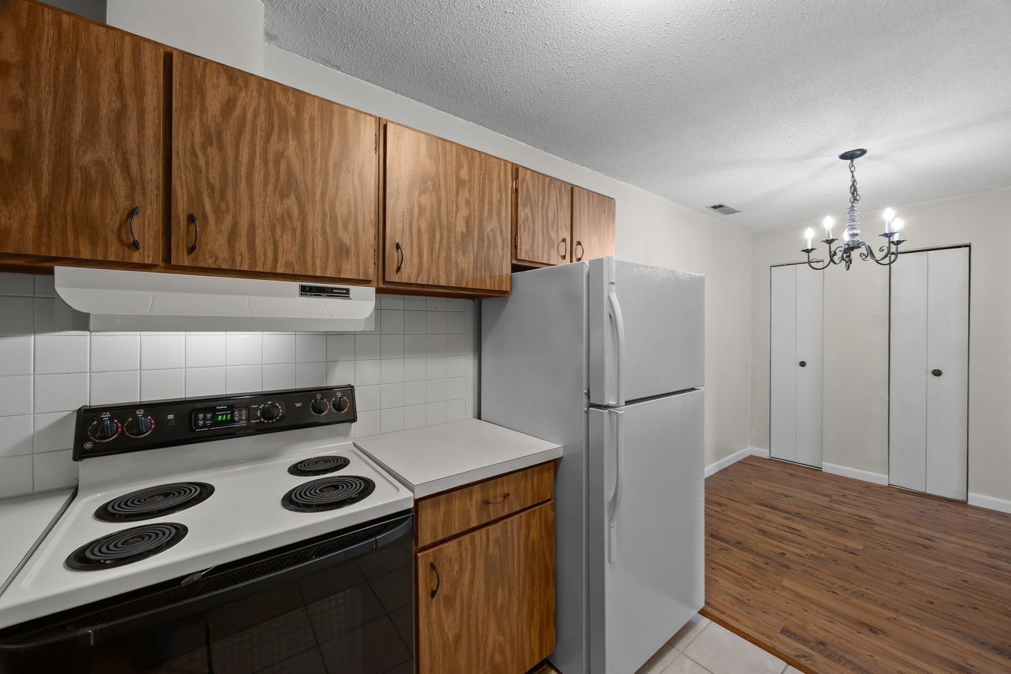 9 Thayer Pond Dr #8, Oxford, MA, 9 Thayer Pond Dr #8, Oxford, MA Photo #17