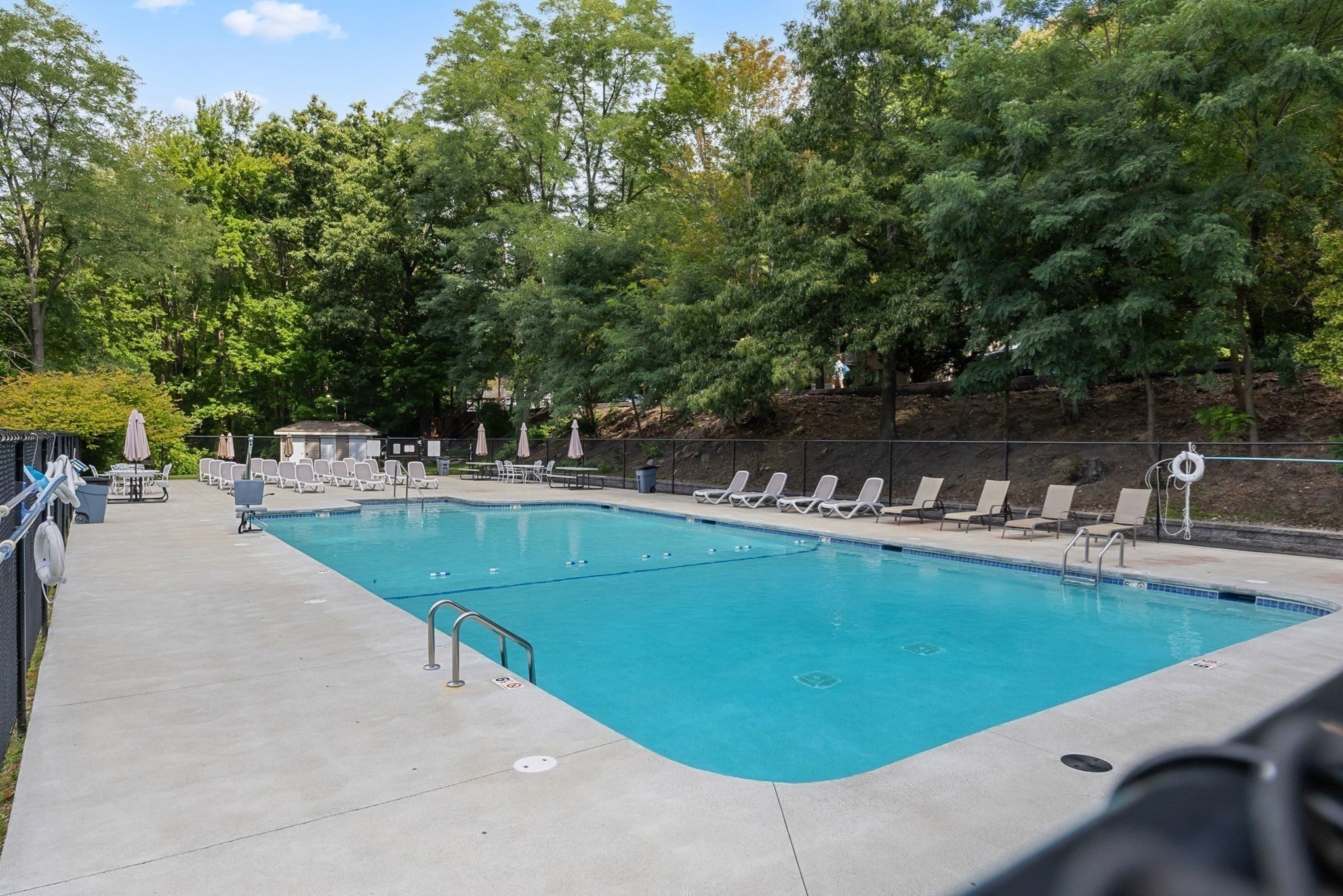 9 Thayer Pond Dr #8, Oxford, MA, 9 Thayer Pond Dr #8, Oxford, MA Photo #24