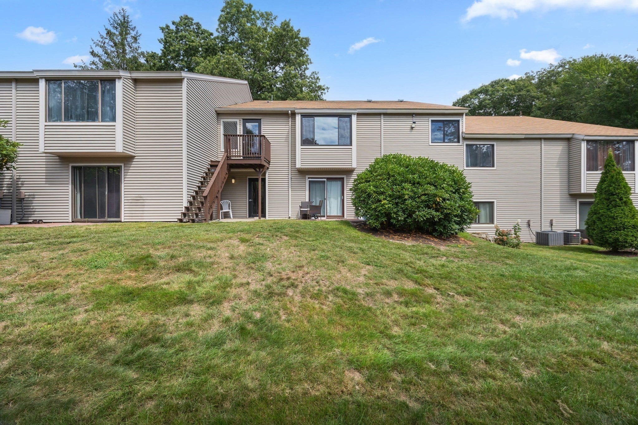 9 Thayer Pond Dr #8, Oxford, MA, 9 Thayer Pond Dr #8, Oxford, MA Photo #29