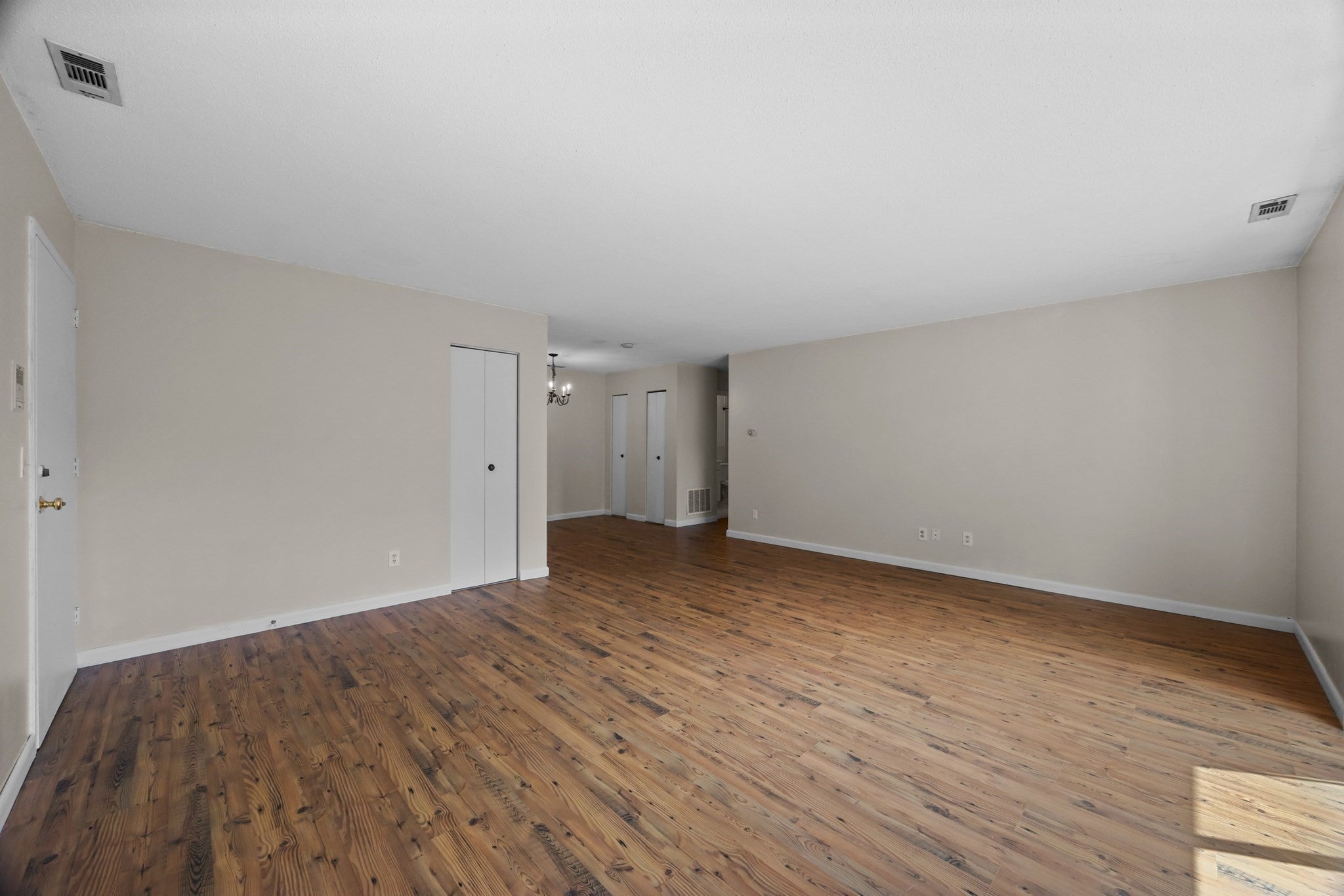 9 Thayer Pond Dr #8, Oxford, MA, 9 Thayer Pond Dr #8, Oxford, MA Photo #13