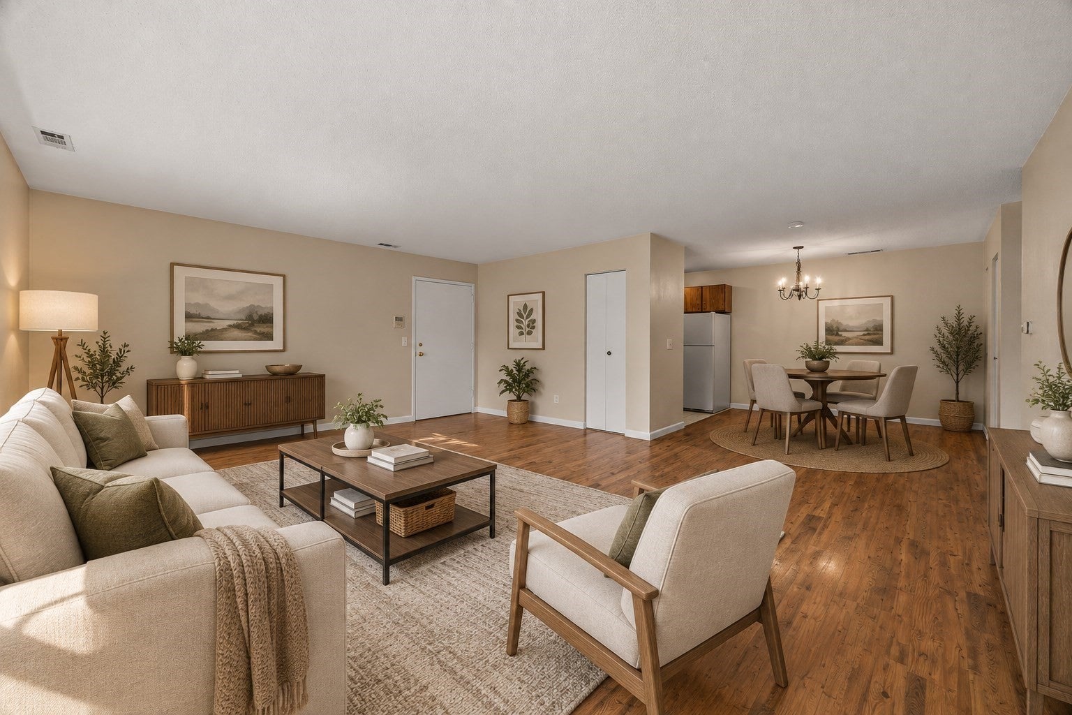 9 Thayer Pond Dr #8, Oxford, MA, 9 Thayer Pond Dr #8, Oxford, MA Photo #11