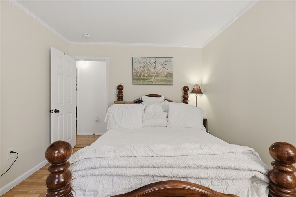 96 Clinton Road, Sterling, MA, 96 Clinton Road, Sterling, MA Photo #19