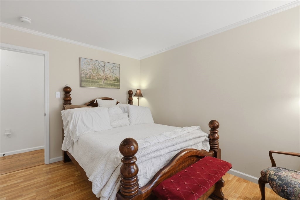 96 Clinton Road, Sterling, MA, 96 Clinton Road, Sterling, MA Photo #17