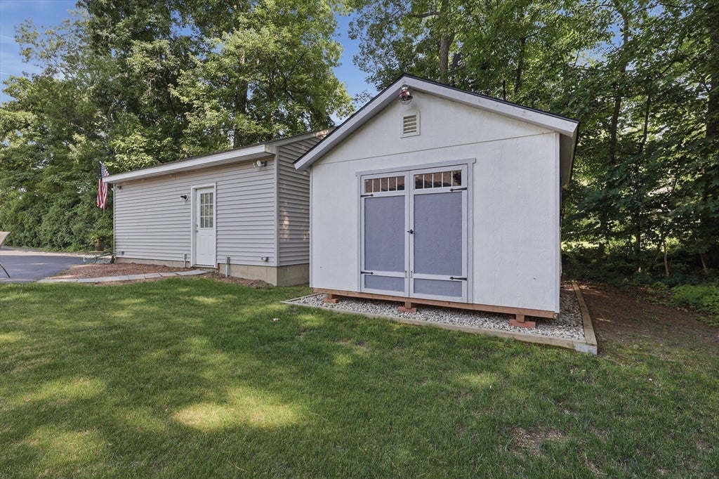 96 Clinton Road, Sterling, MA, 96 Clinton Road, Sterling, MA Photo #35