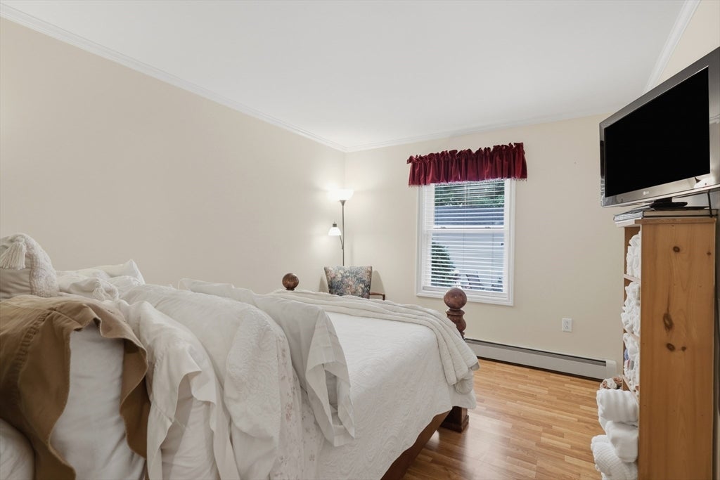 96 Clinton Road, Sterling, MA, 96 Clinton Road, Sterling, MA Photo #18