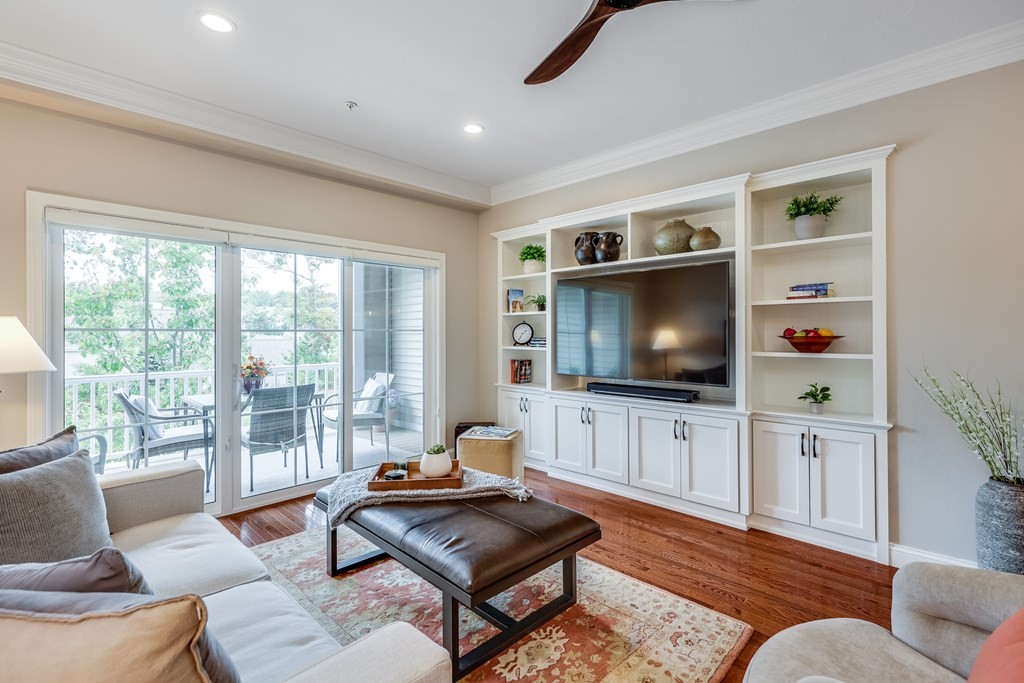 79 Boatwright's Loop