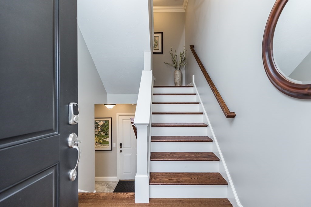 79 Boatwright's Loop